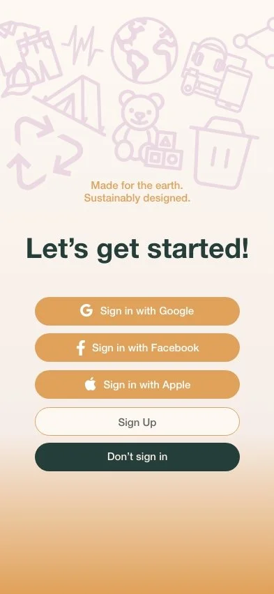 Intro - Sign In Page - CONSUMER.jpg