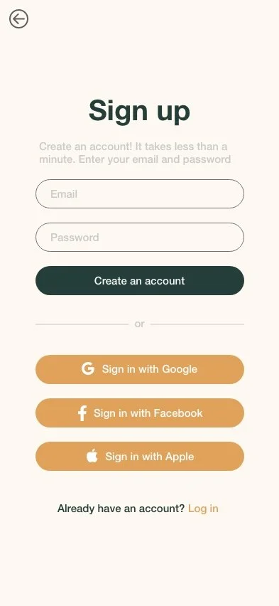Intro - Sign In Page - CONSUMER – 1.jpg