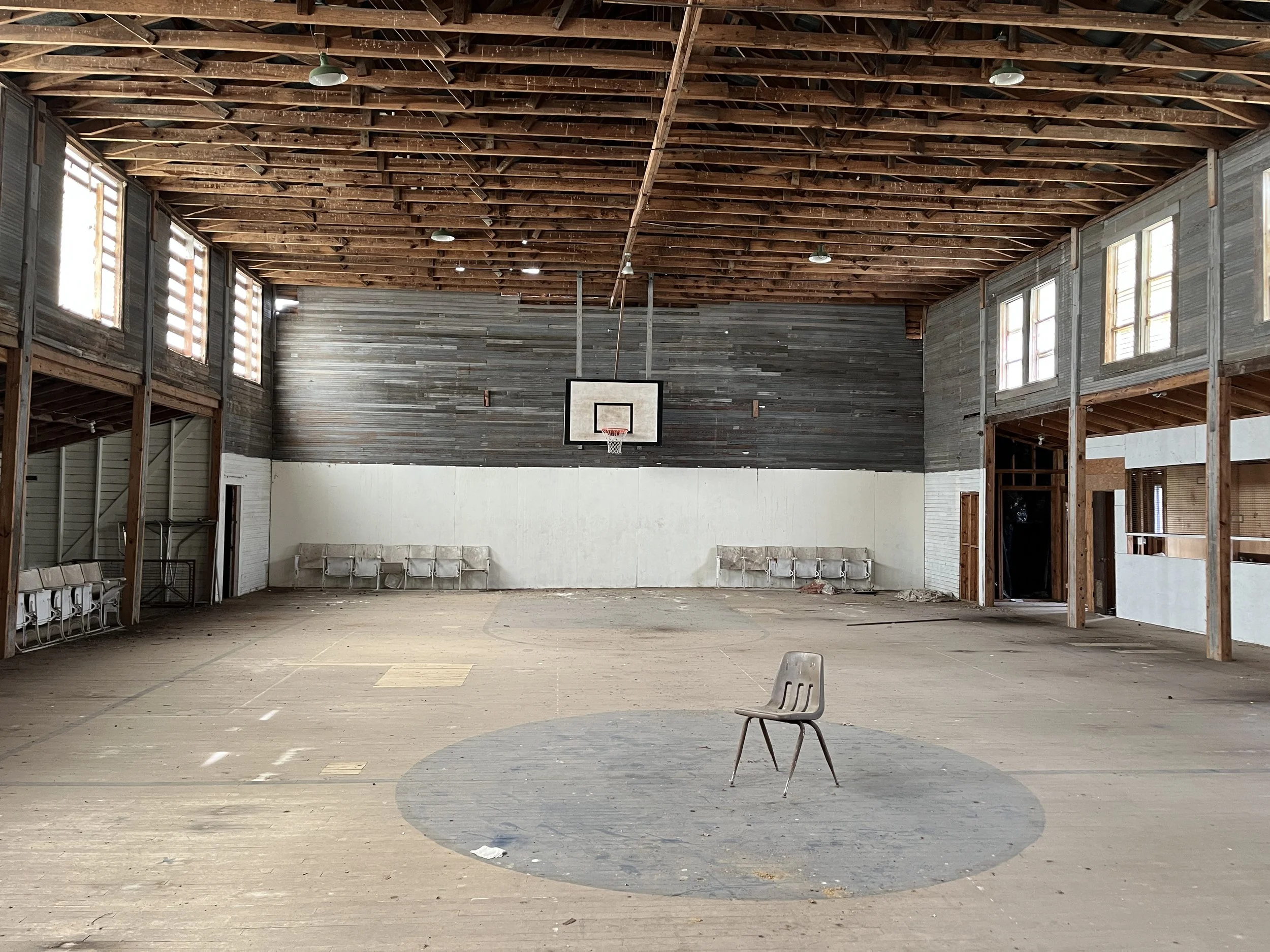 Gym Current Interior.JPG
