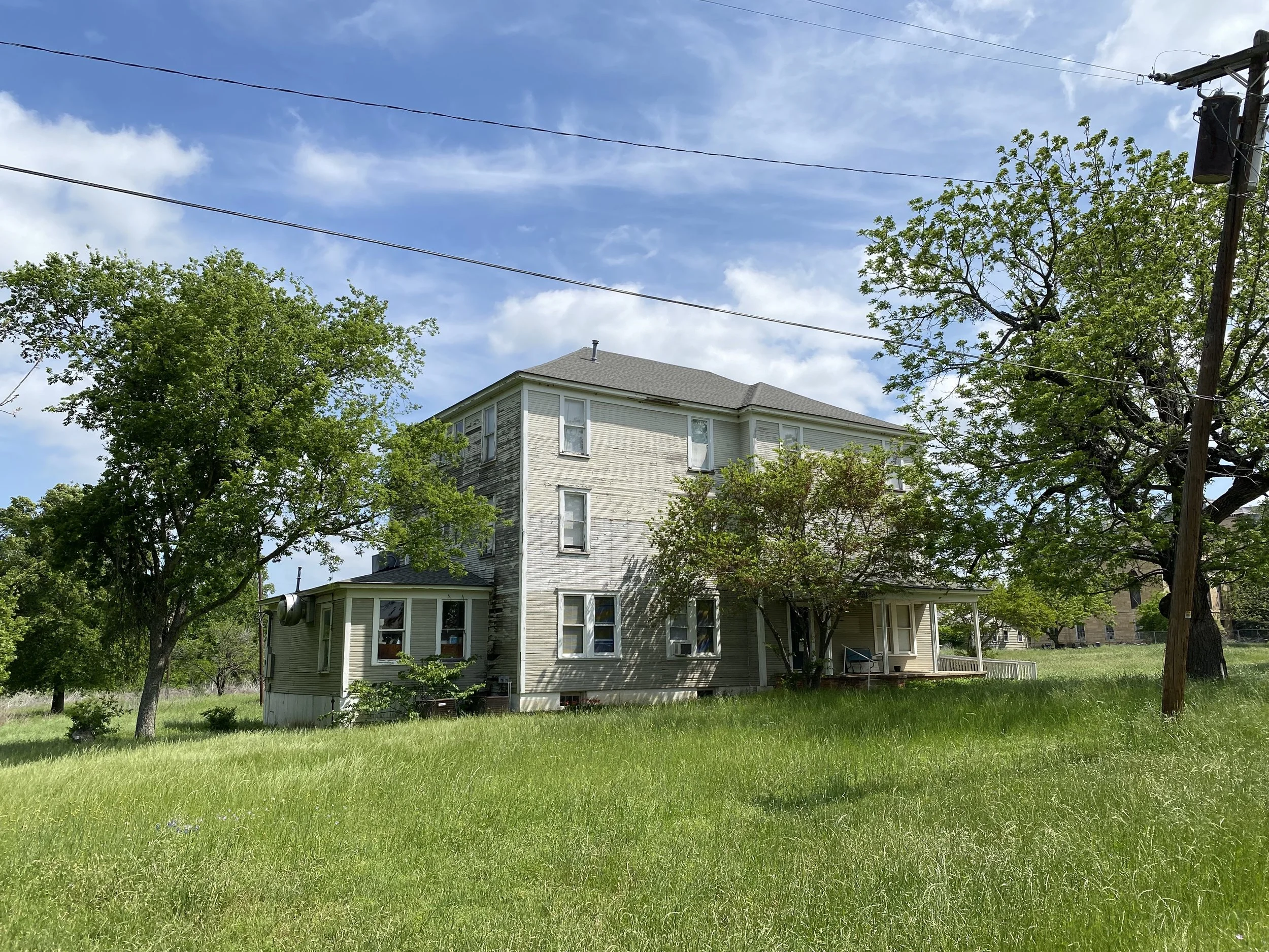 Louisiana Hall Current 2.jpg
