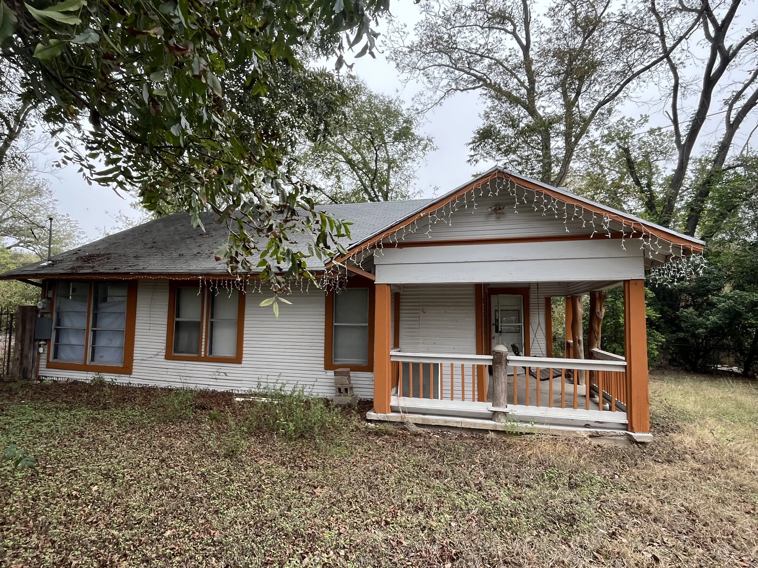 Bungalow Current 2.jpeg