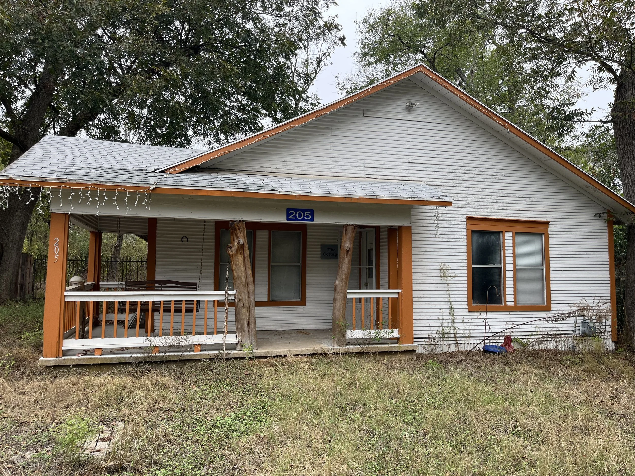 Bungalow Current 1.jpeg