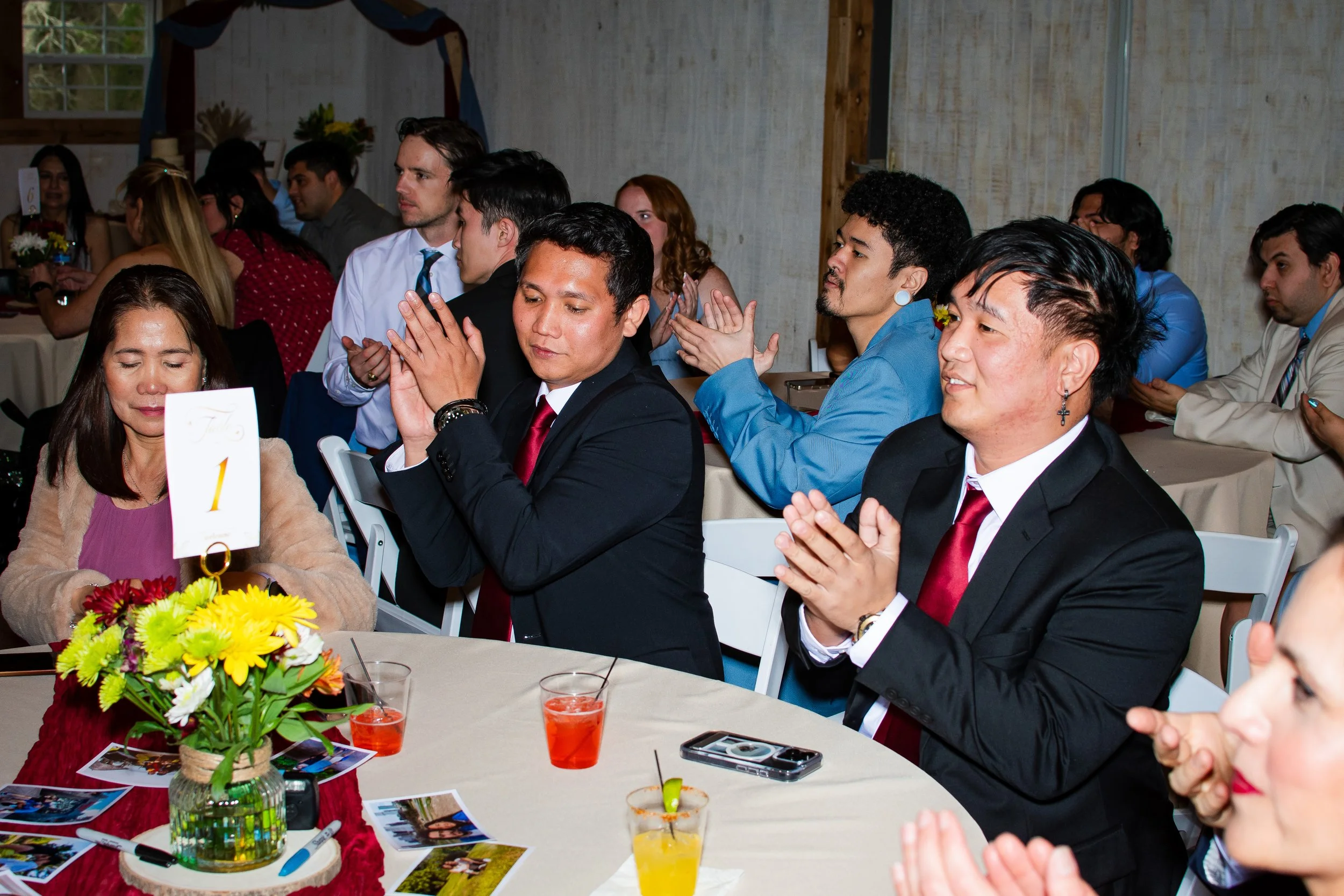 Matt and Rozelle-190.jpg