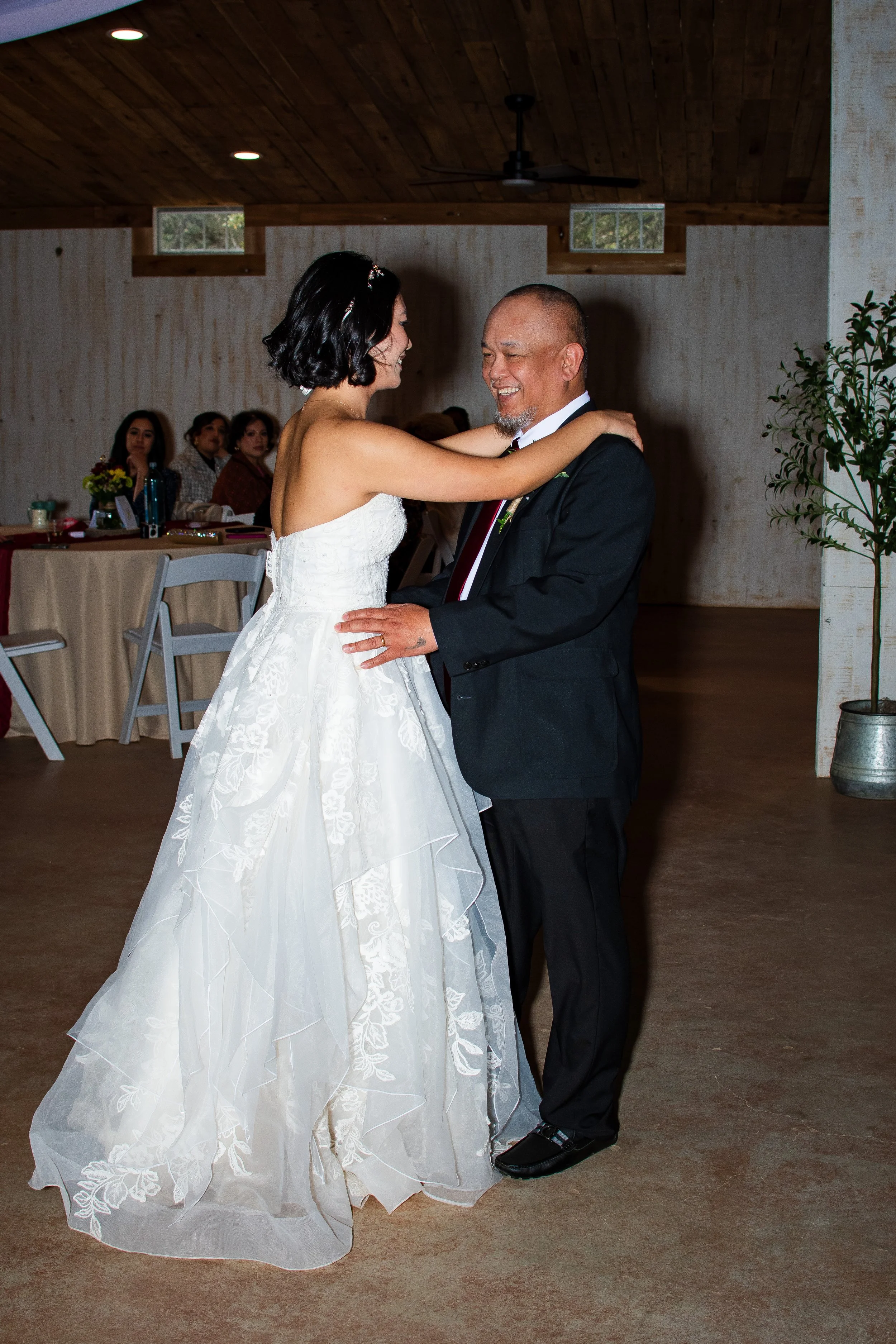 Matt and Rozelle-193.jpg