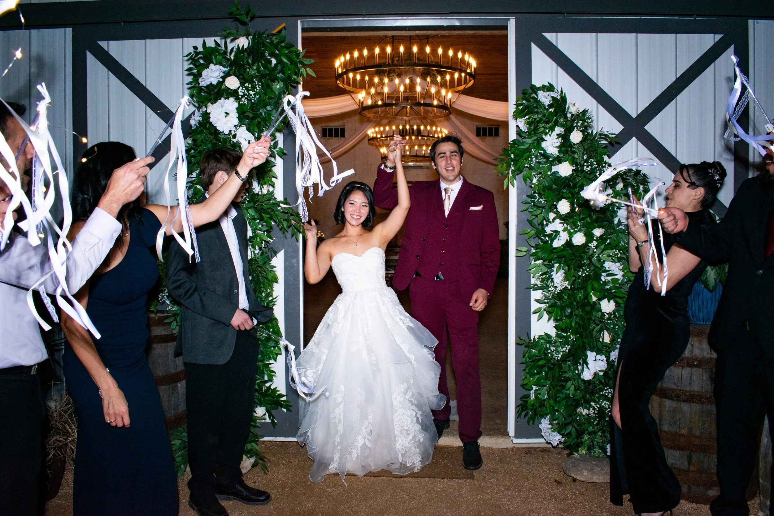 Matt and Rozelle-011.jpg