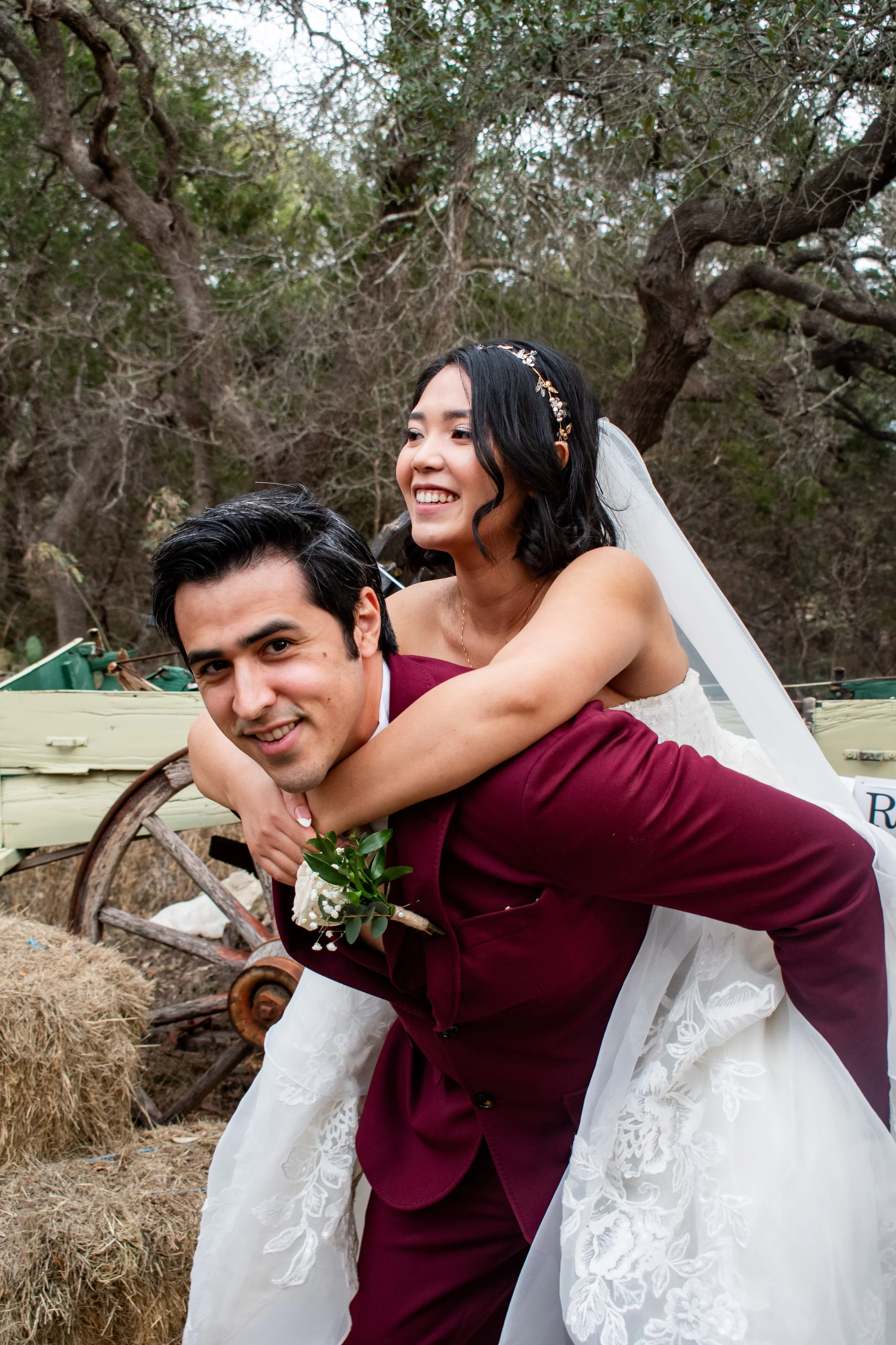 Matt and Rozelle-233.jpg