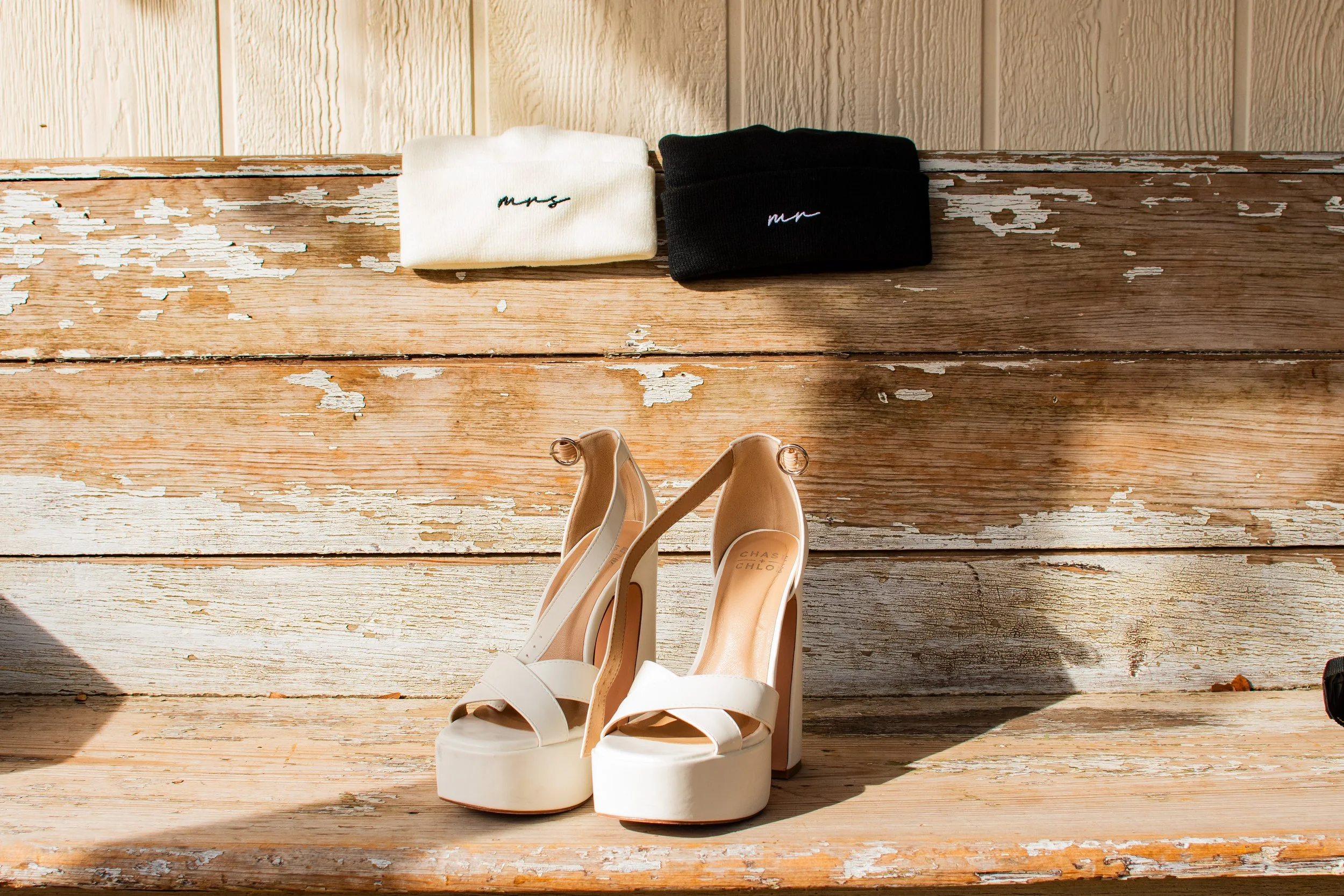 Matt and Rozelle-607.jpg