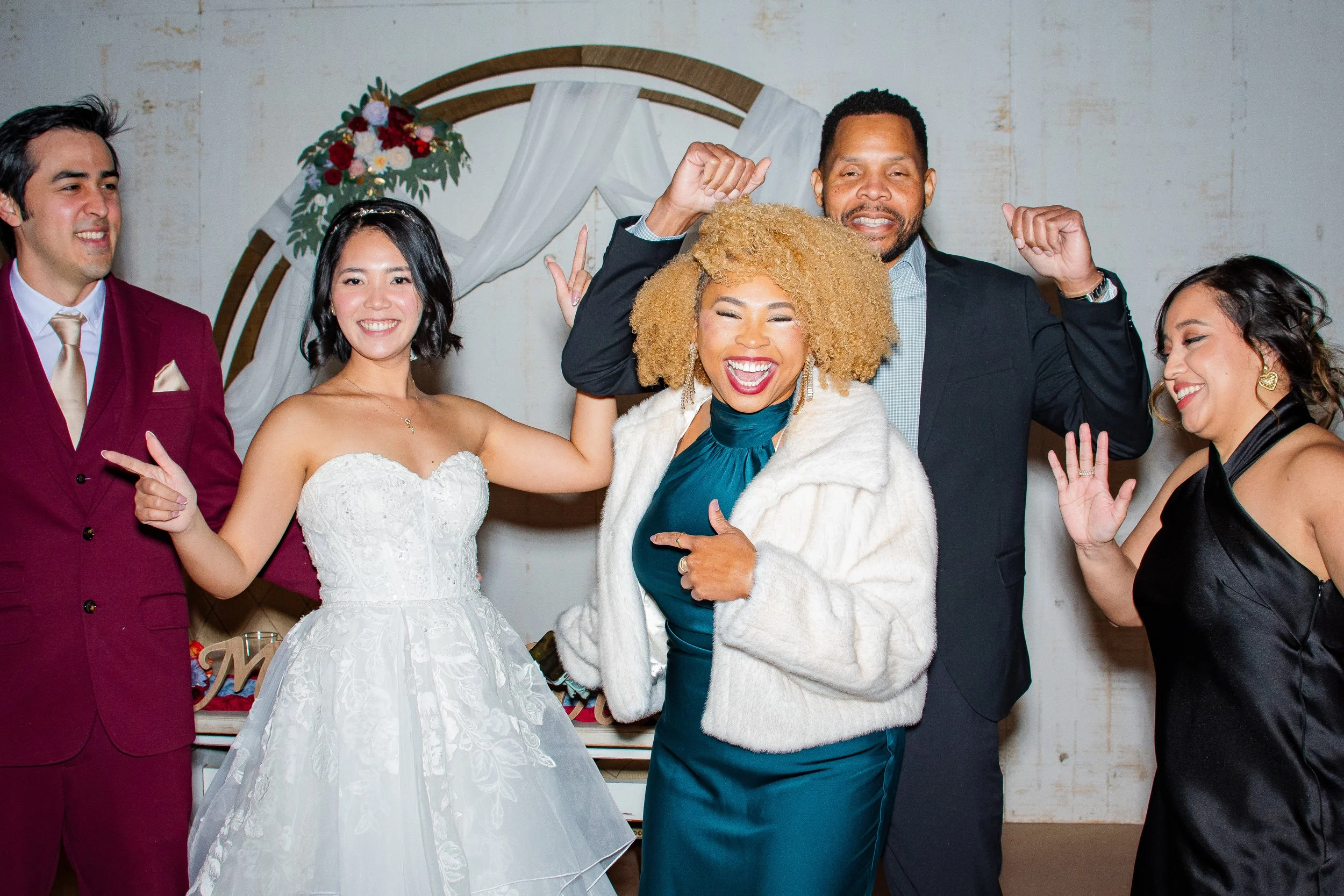 Matt and Rozelle-156.jpg