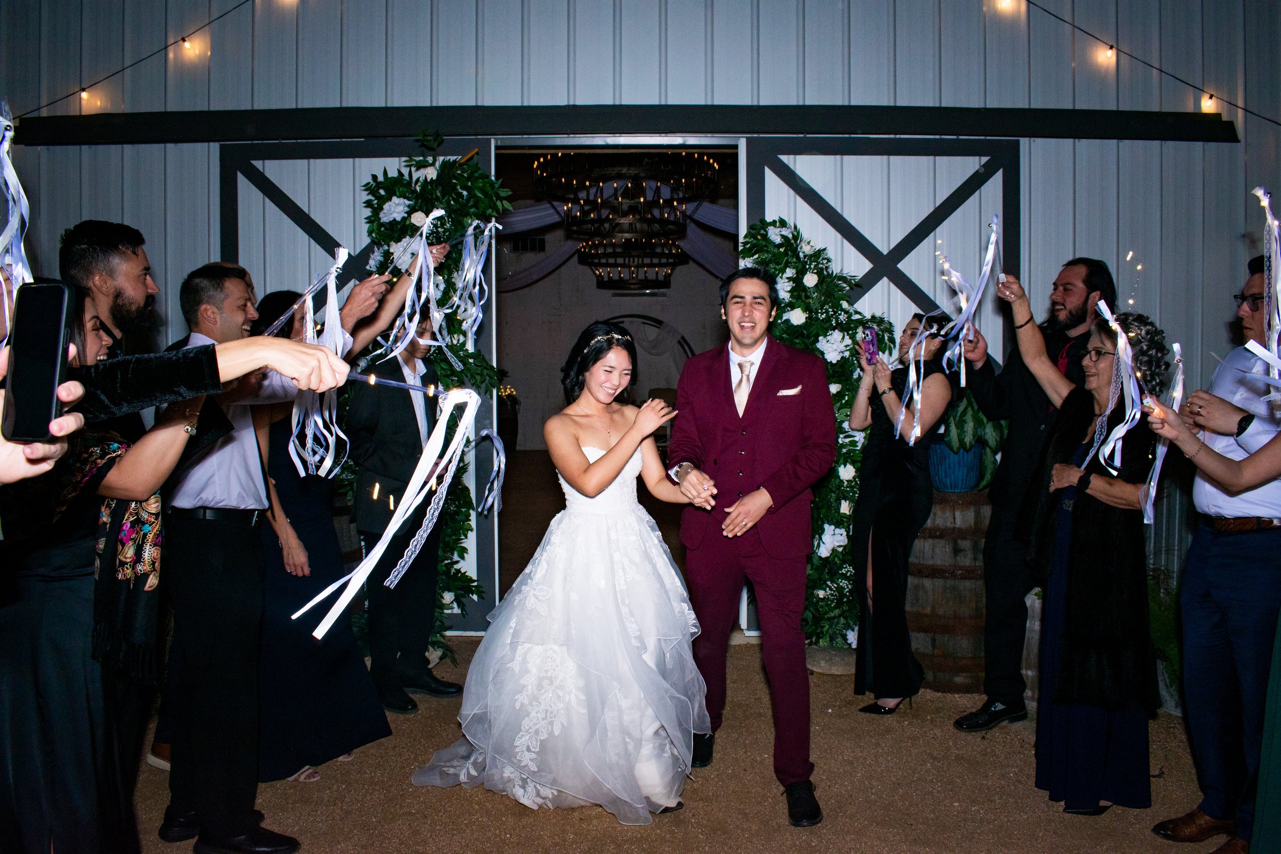 Matt and Rozelle-010.jpg