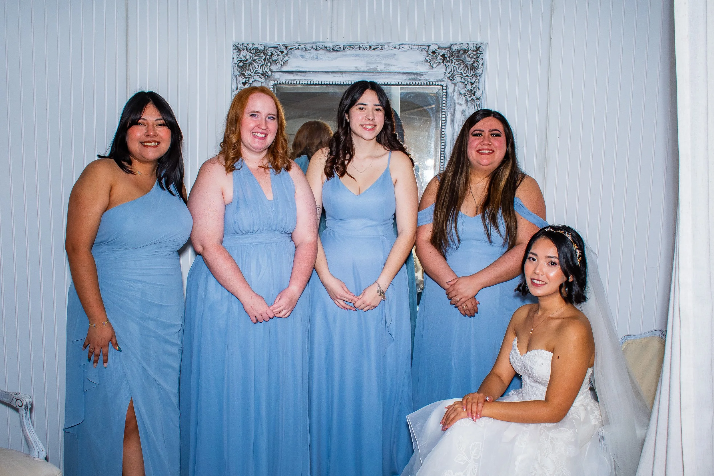 Matt and Rozelle-491.jpg