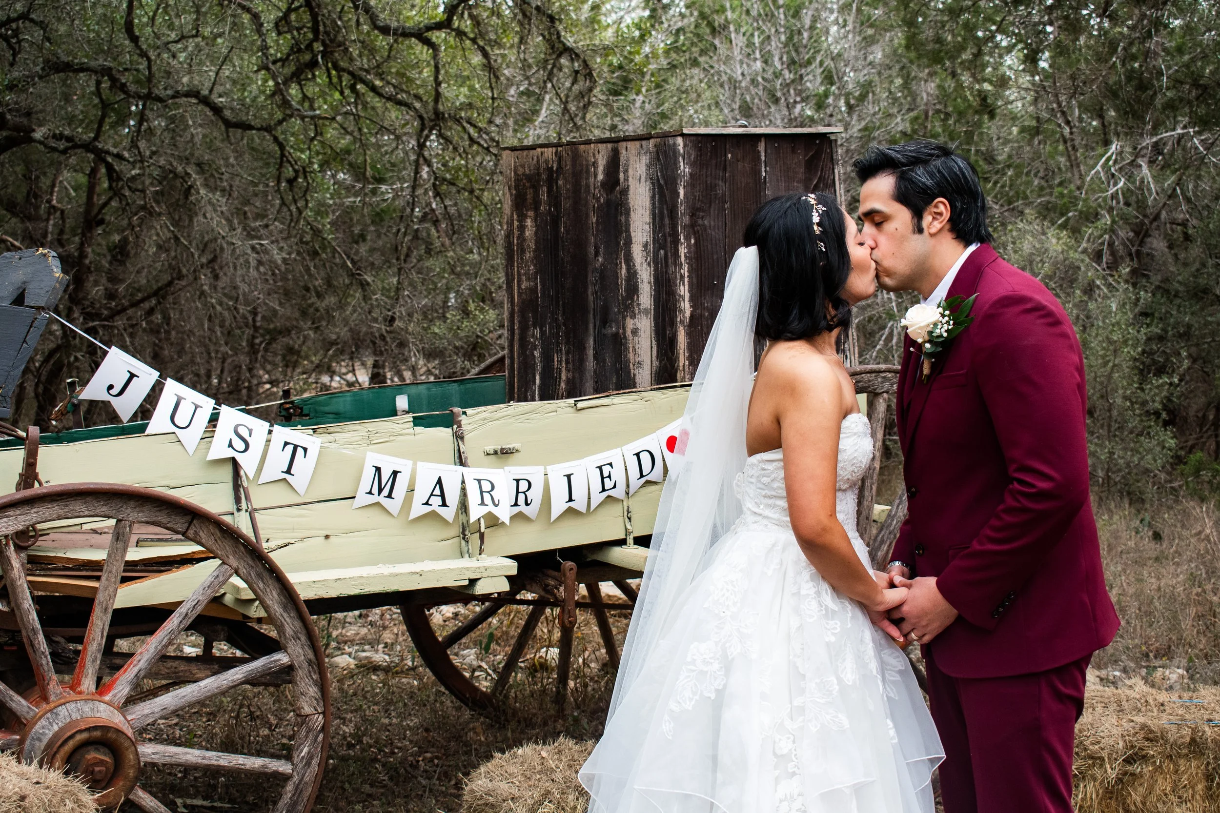 Matt and Rozelle-237.jpg