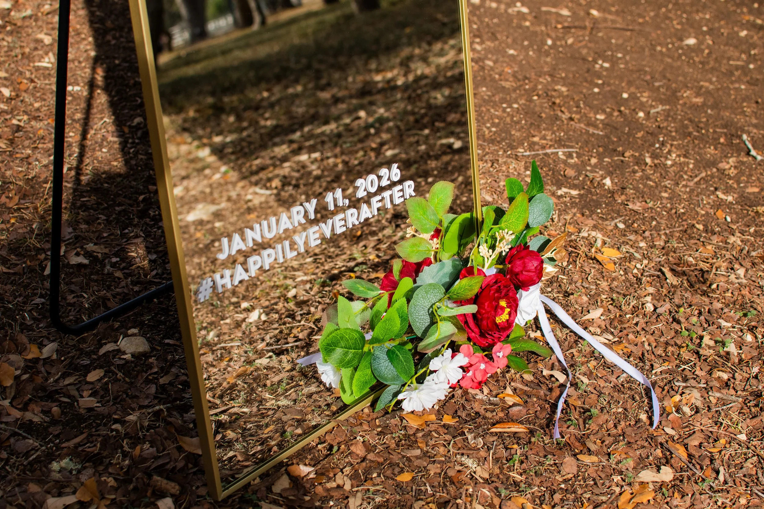 Matt and Rozelle-598.jpg