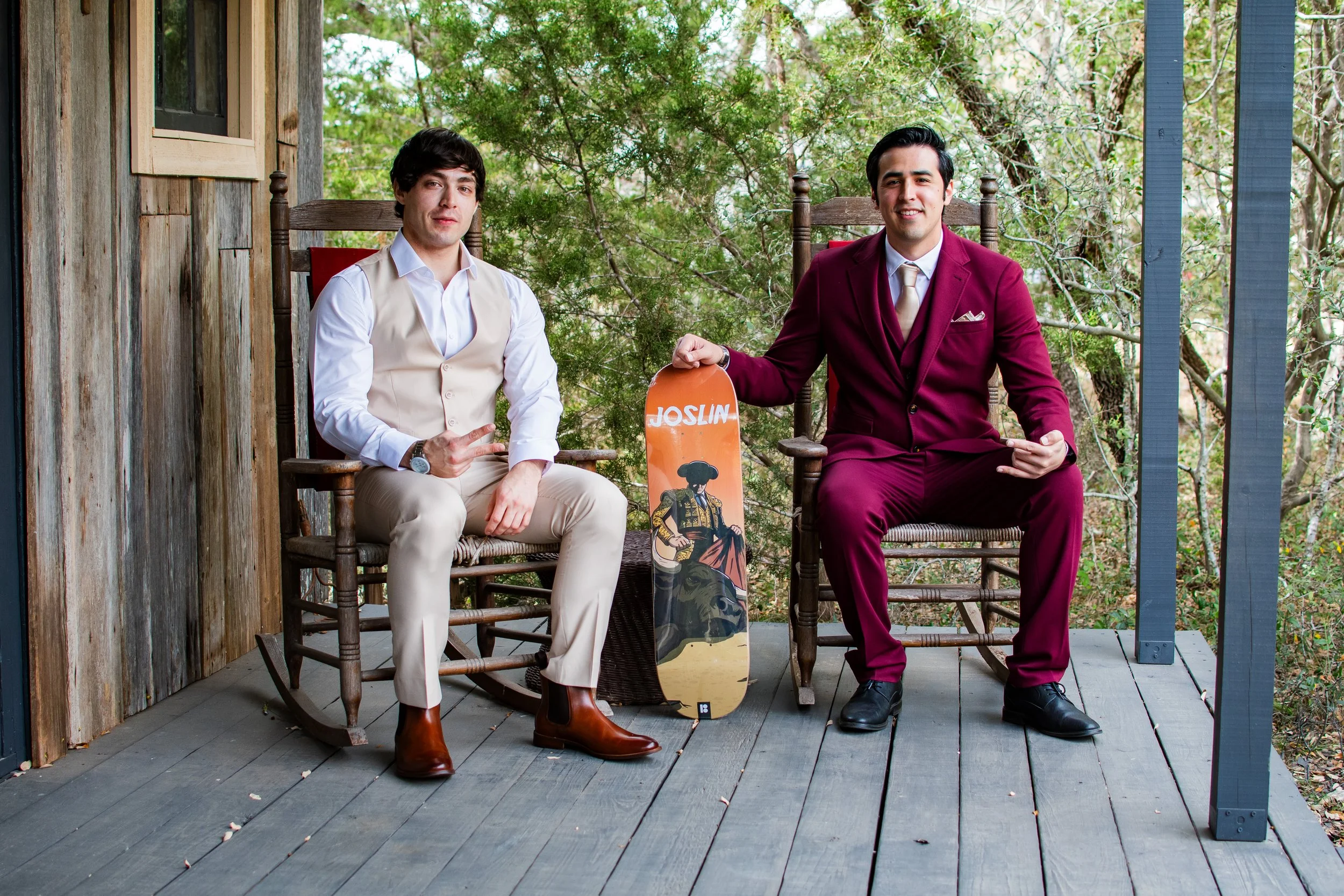 Matt and Rozelle-529.jpg