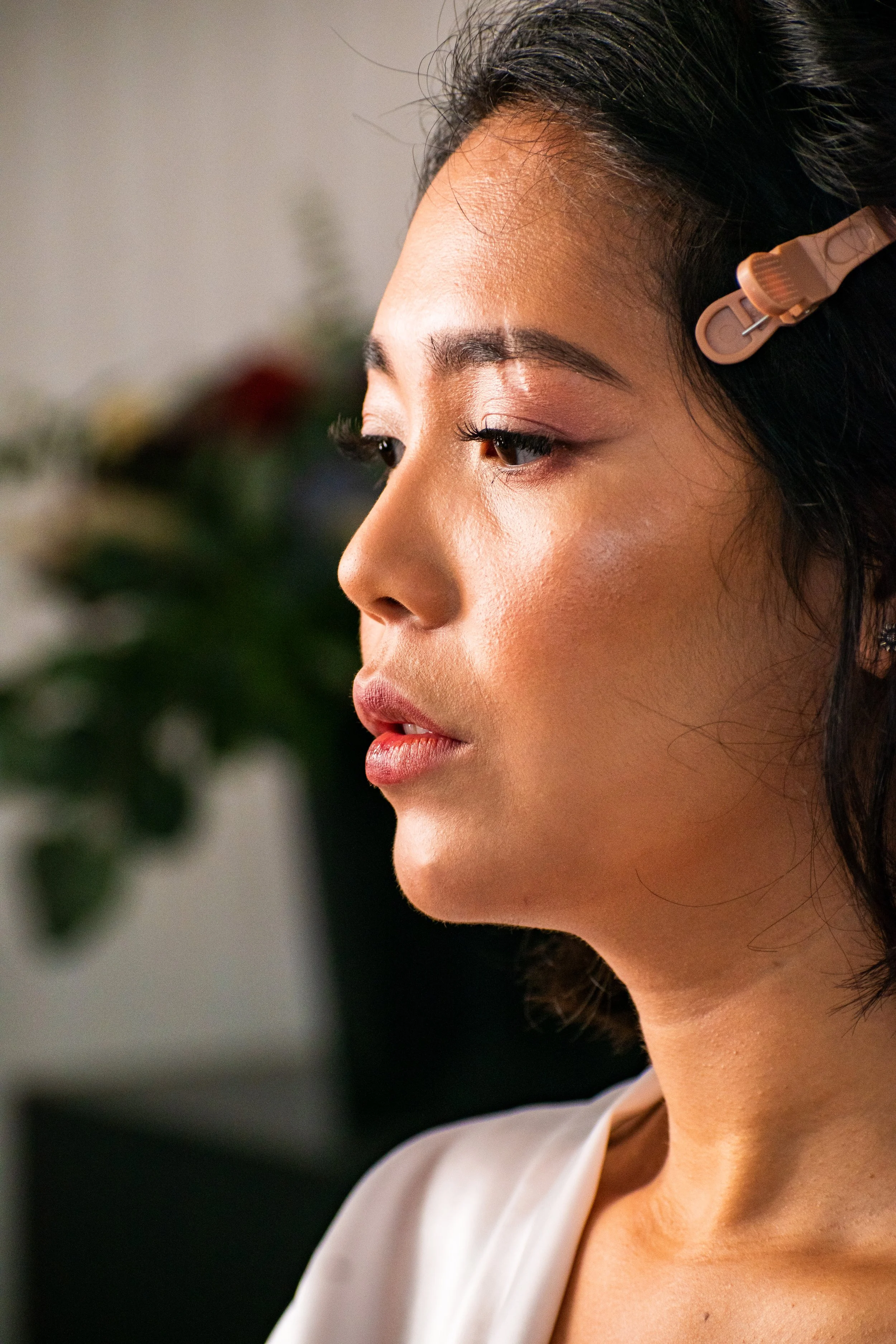 Matt and Rozelle-555.jpg