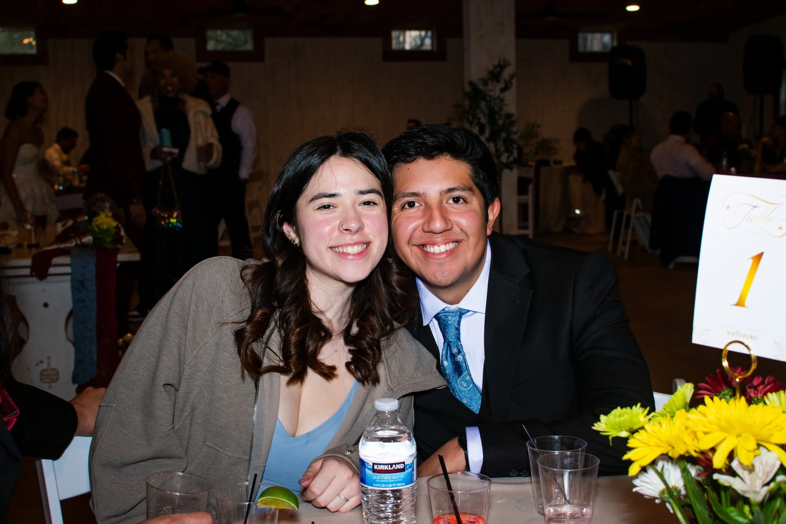 Matt and Rozelle-107.jpg