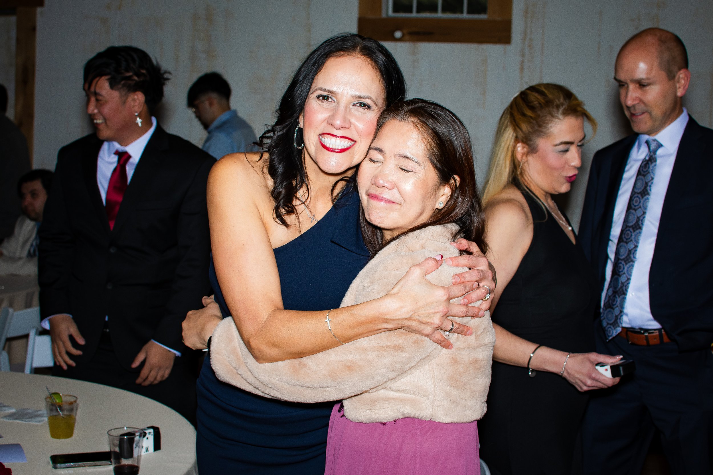 Matt and Rozelle-182.jpg