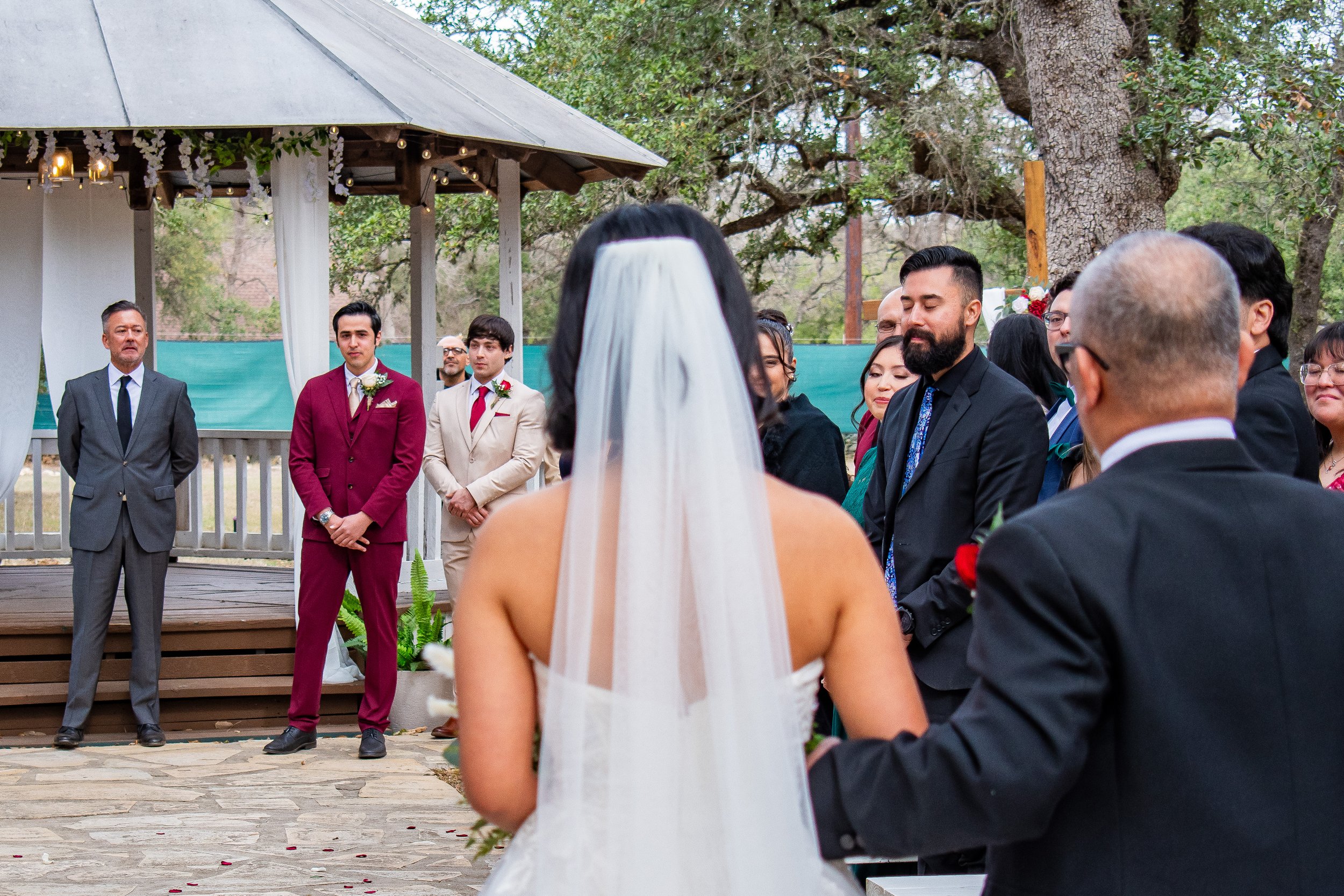 Matt and Rozelle-465.jpg