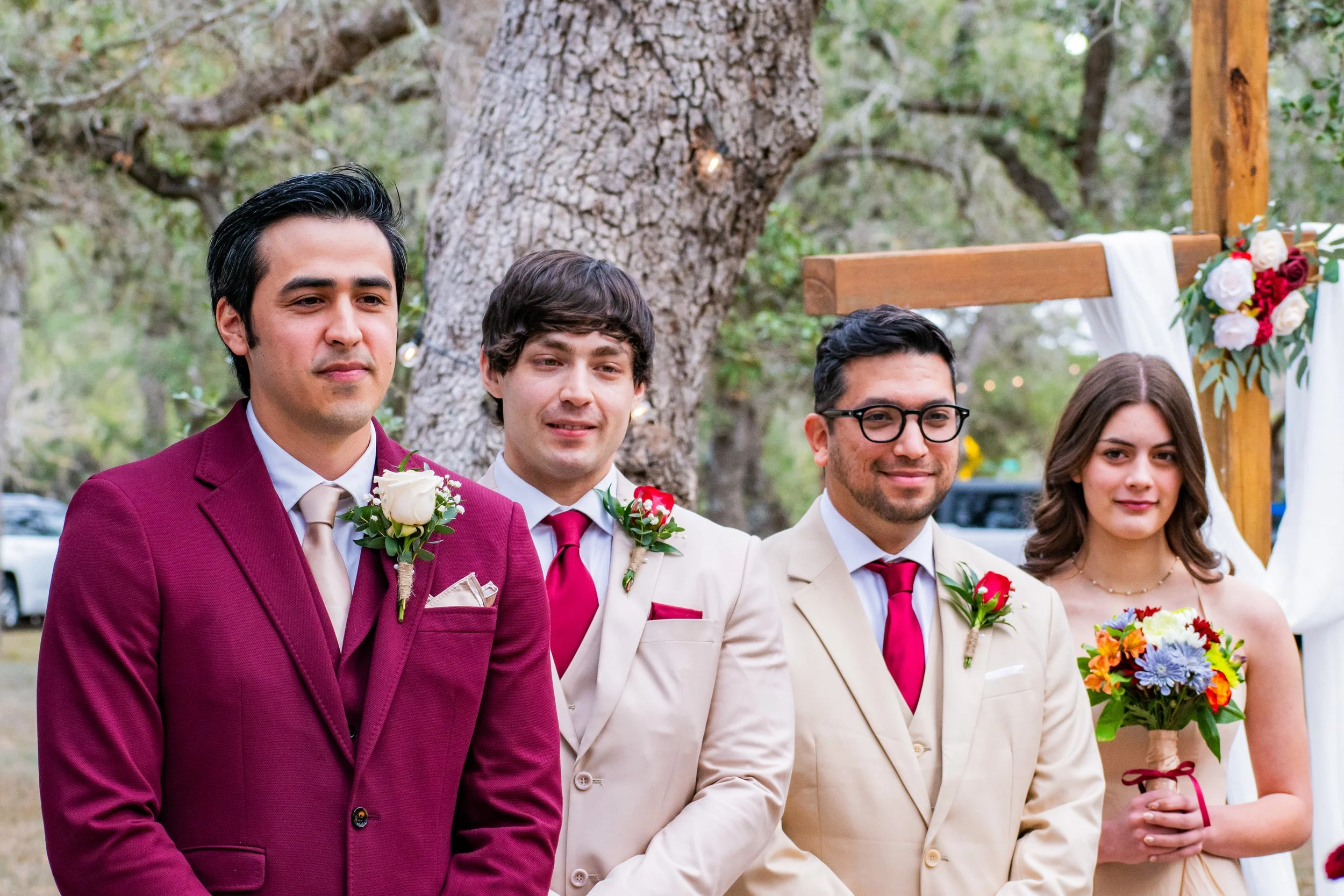 Matt and Rozelle-421.jpg