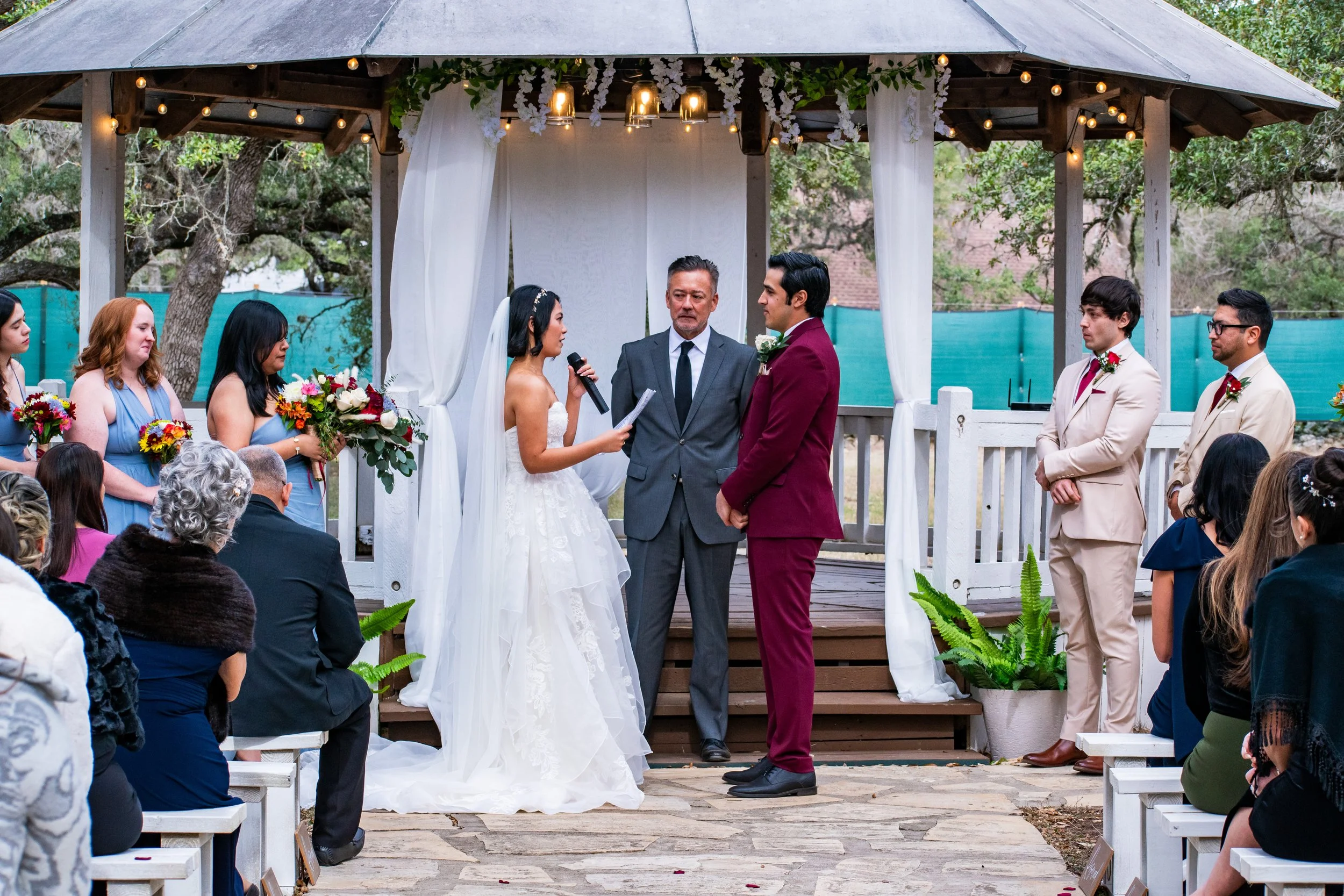 Matt and Rozelle-388.jpg