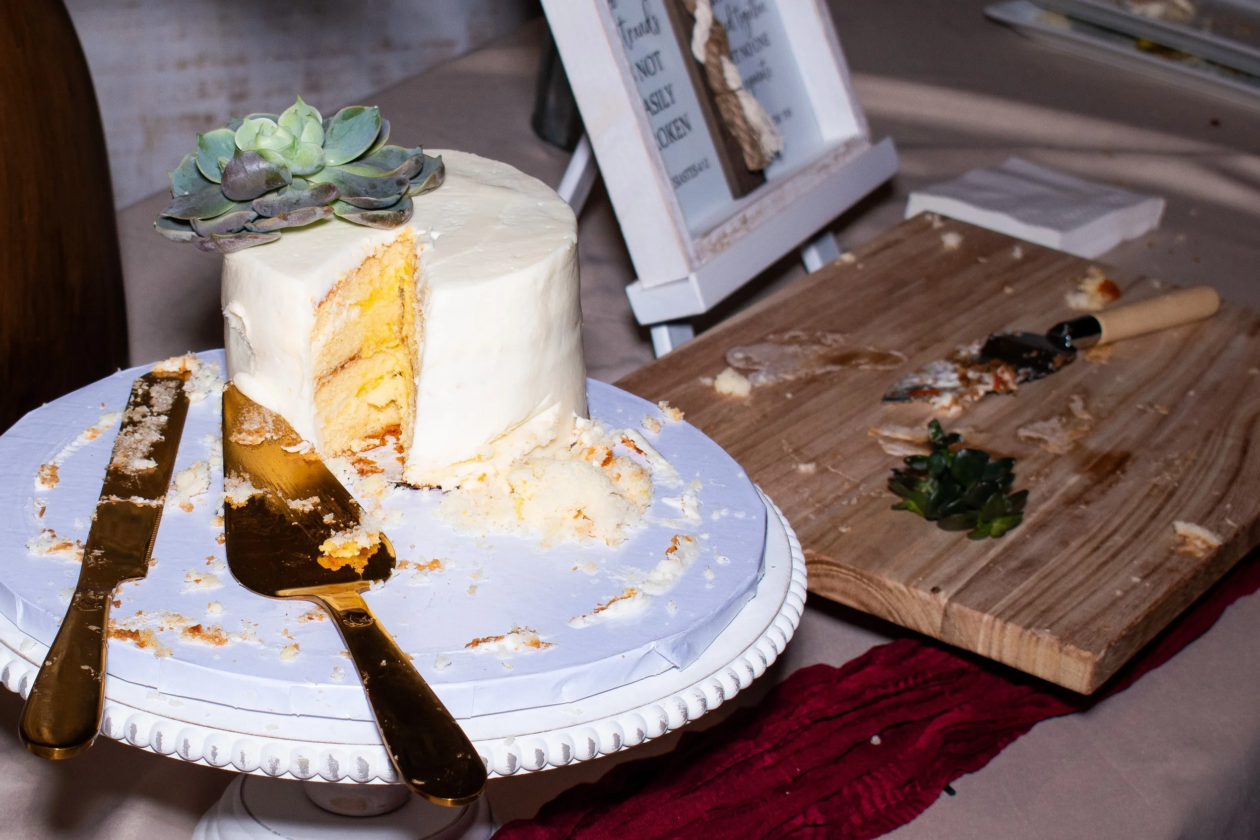 Matt and Rozelle-030.jpg