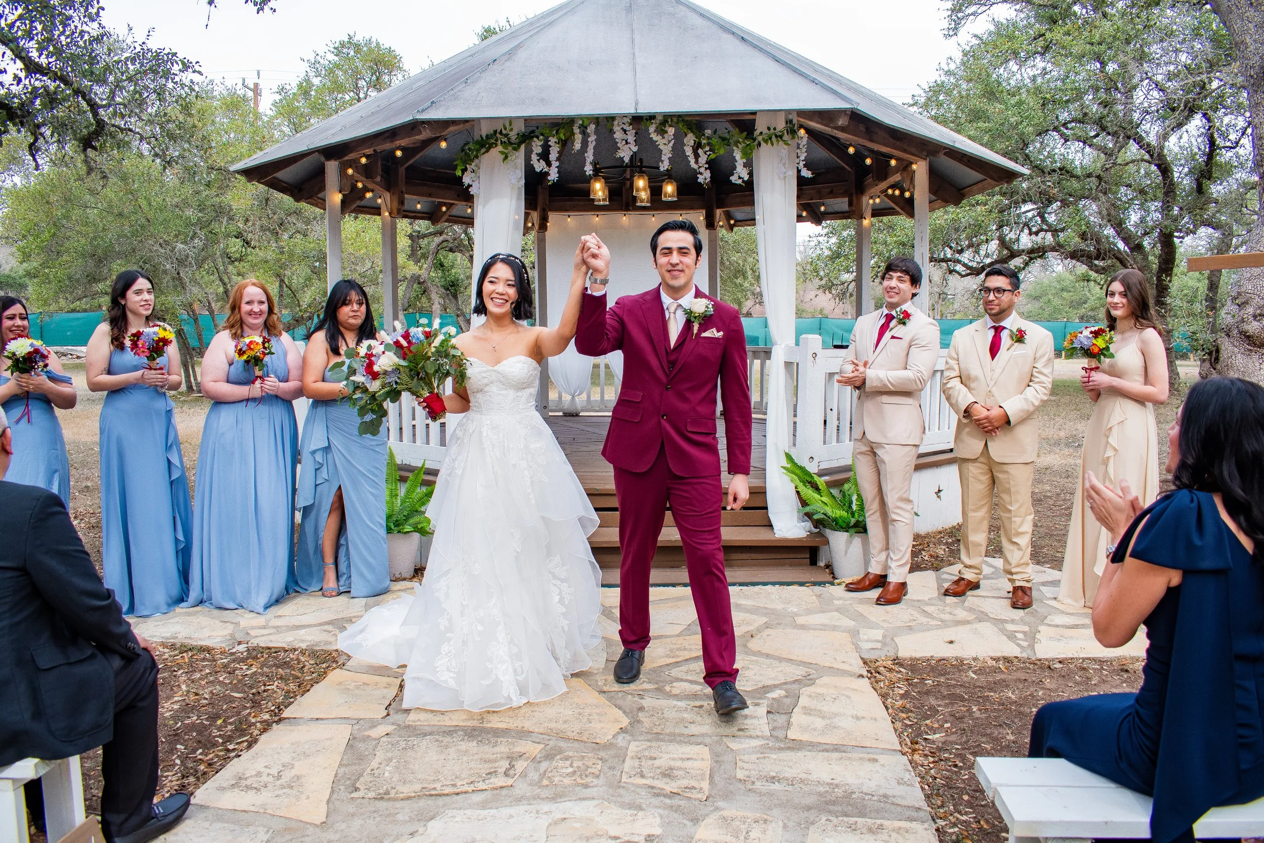 Matt and Rozelle-448.jpg