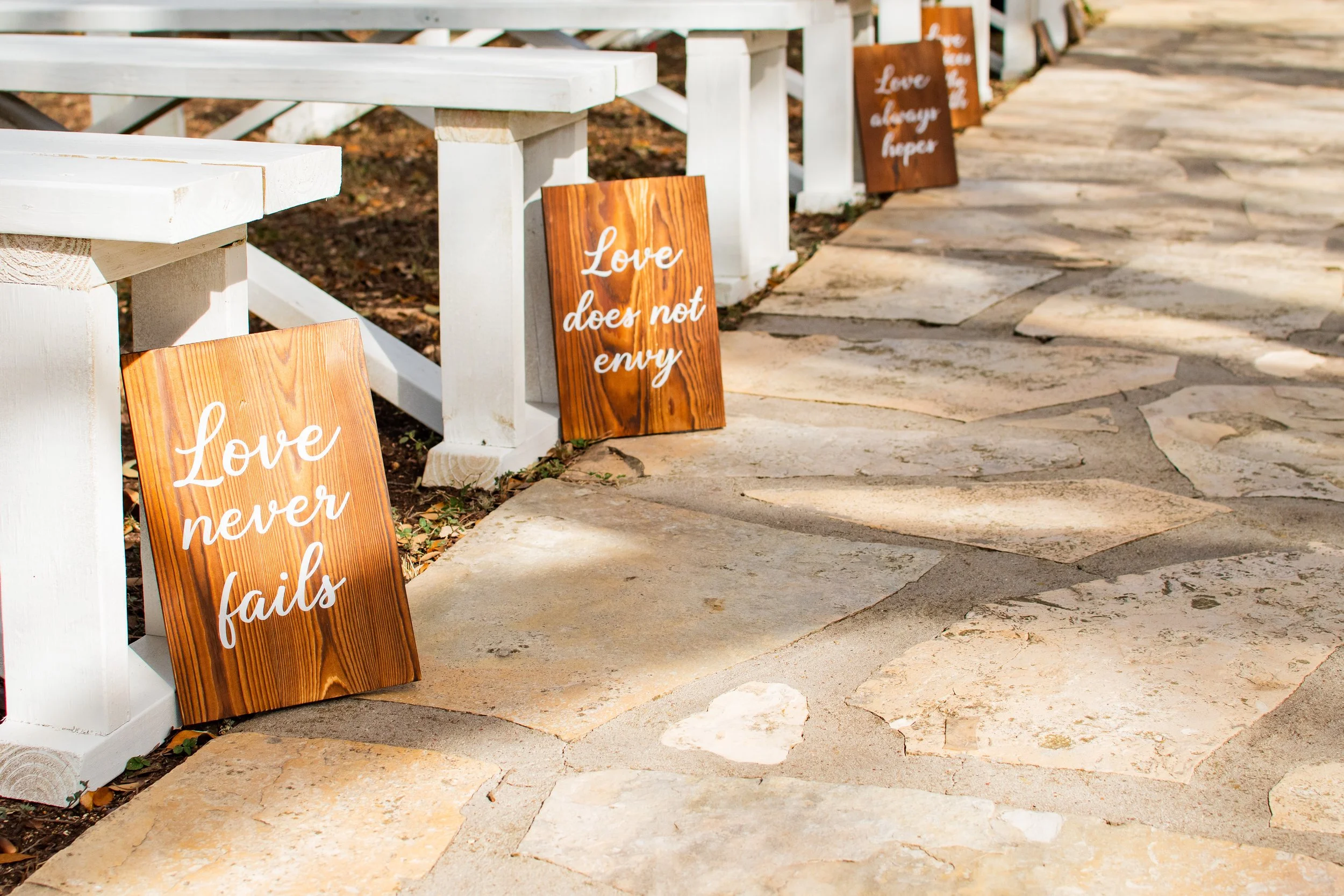 Matt and Rozelle-600.jpg