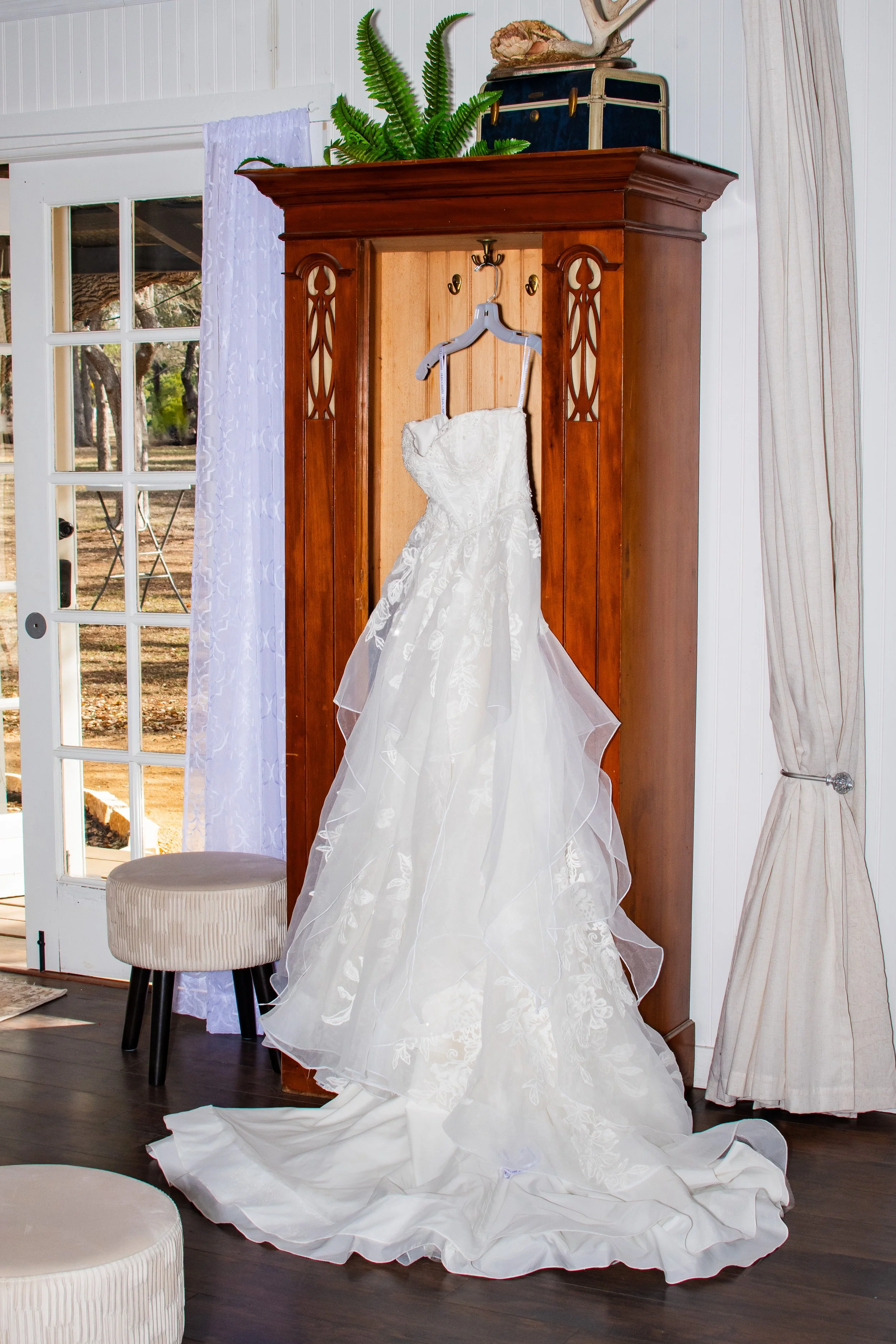 Matt and Rozelle-622.jpg