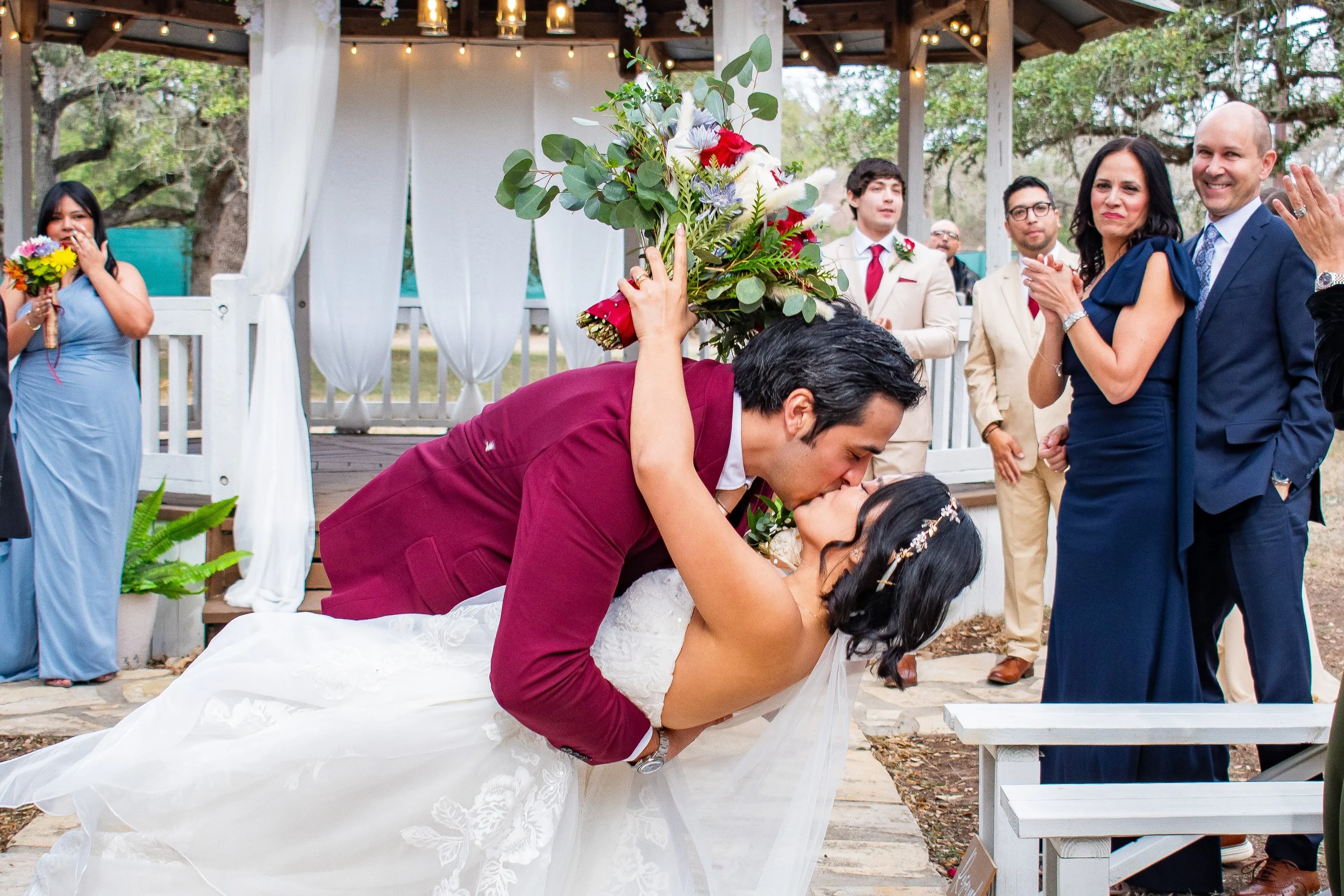 Matt and Rozelle-446.jpg