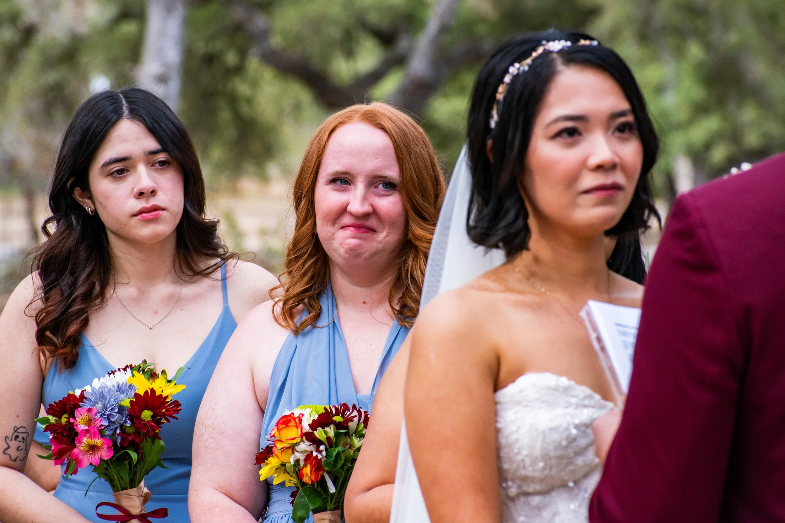 Matt and Rozelle-393.jpg