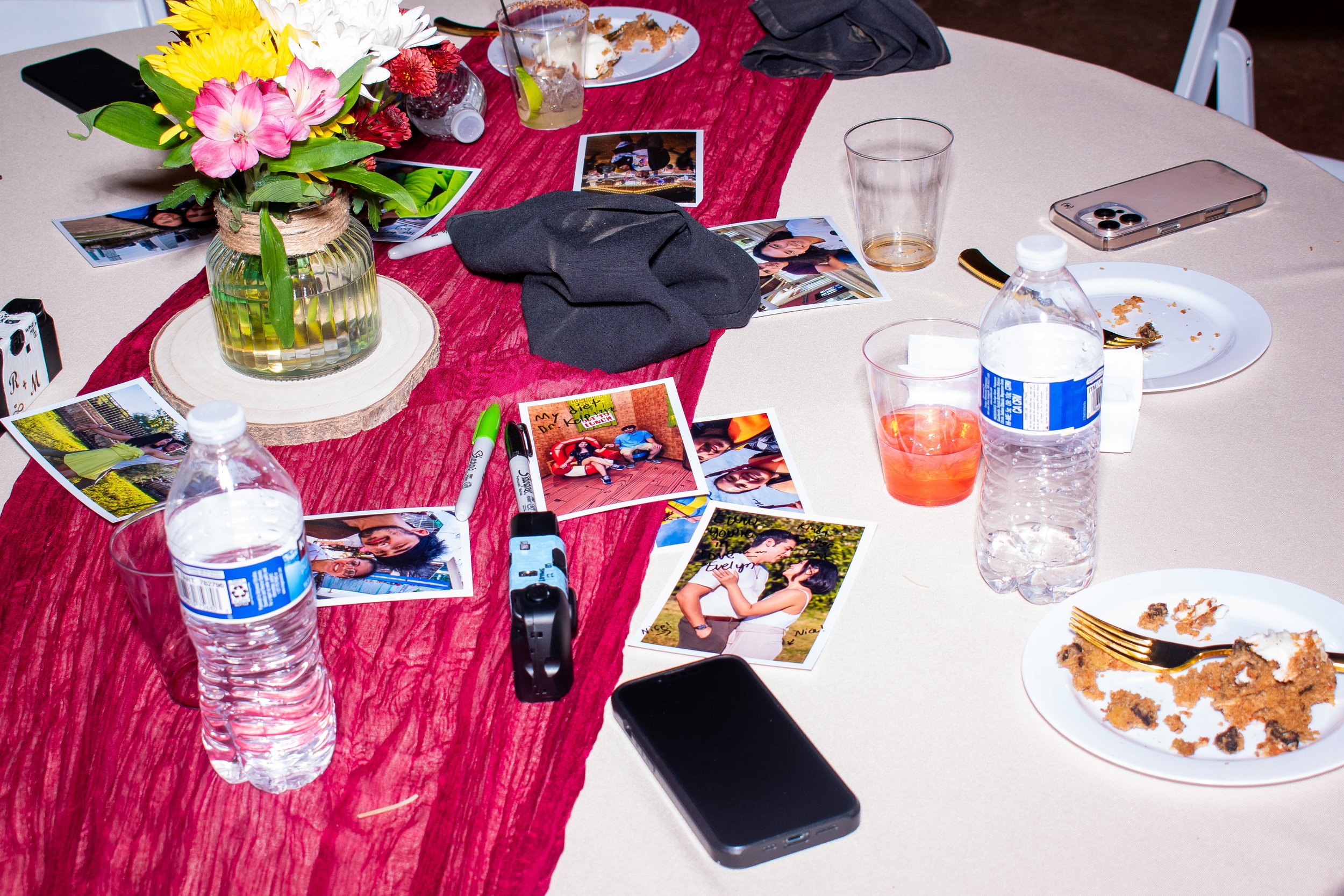 Matt and Rozelle-042.jpg