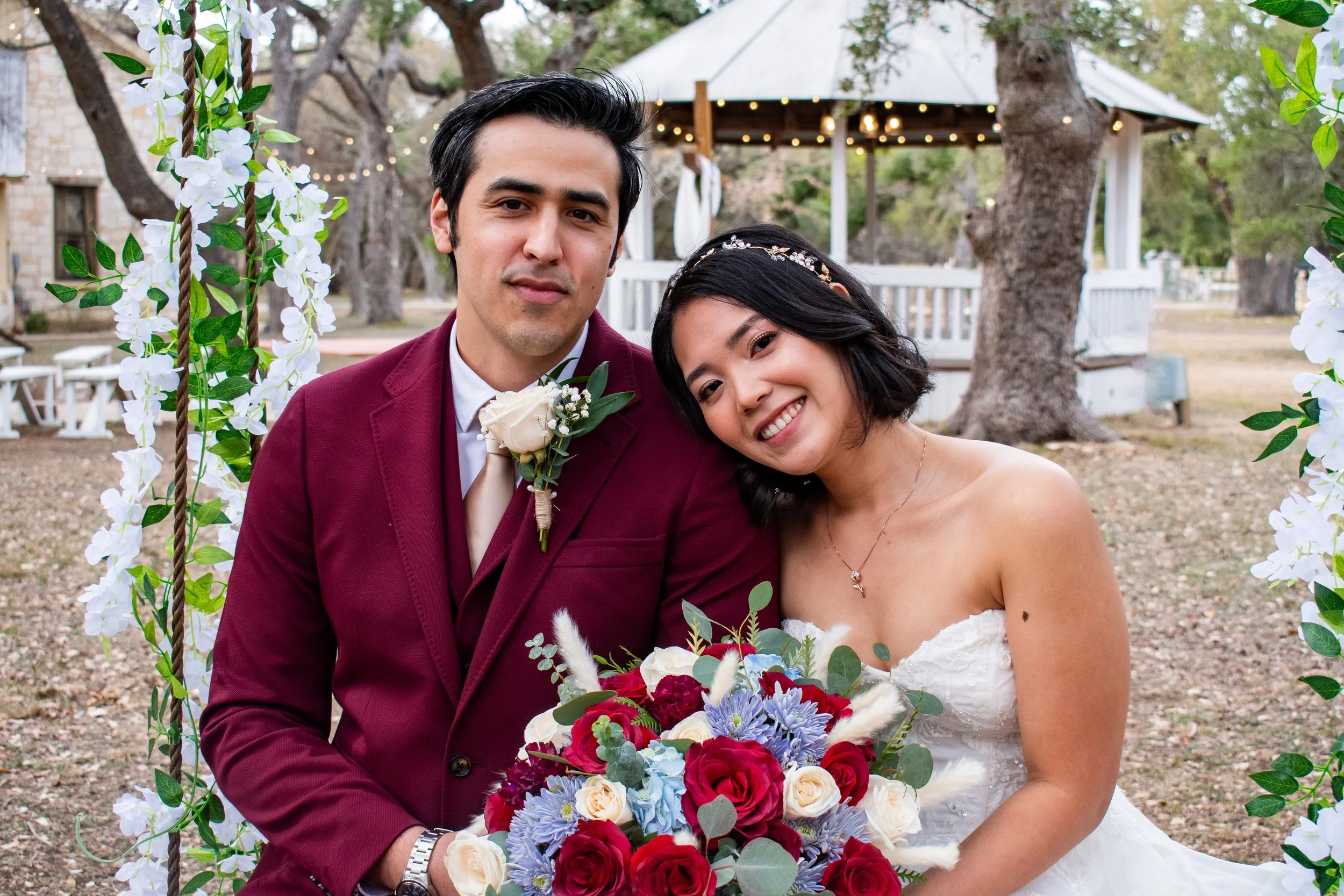 Matt and Rozelle-266.jpg