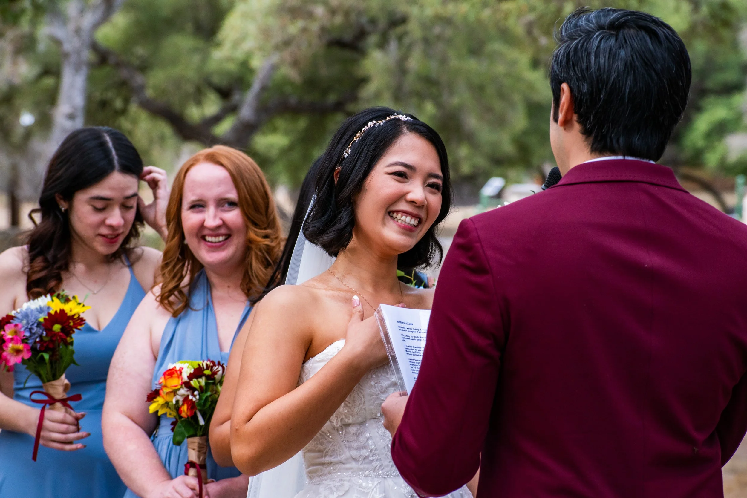 Matt and Rozelle-389.jpg