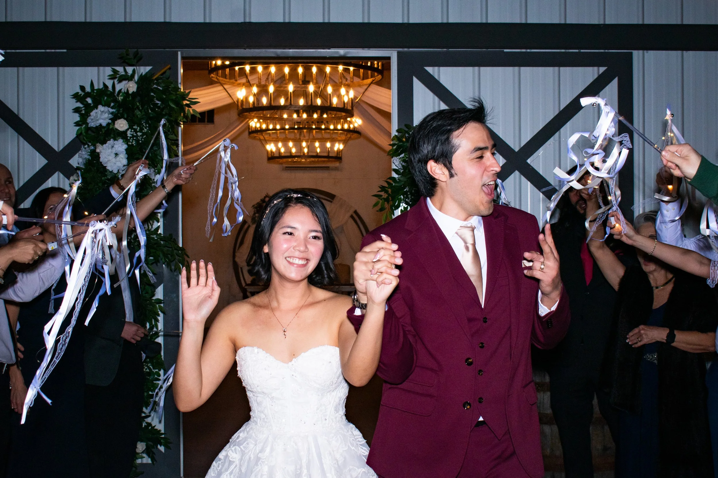 Matt and Rozelle-008.jpg