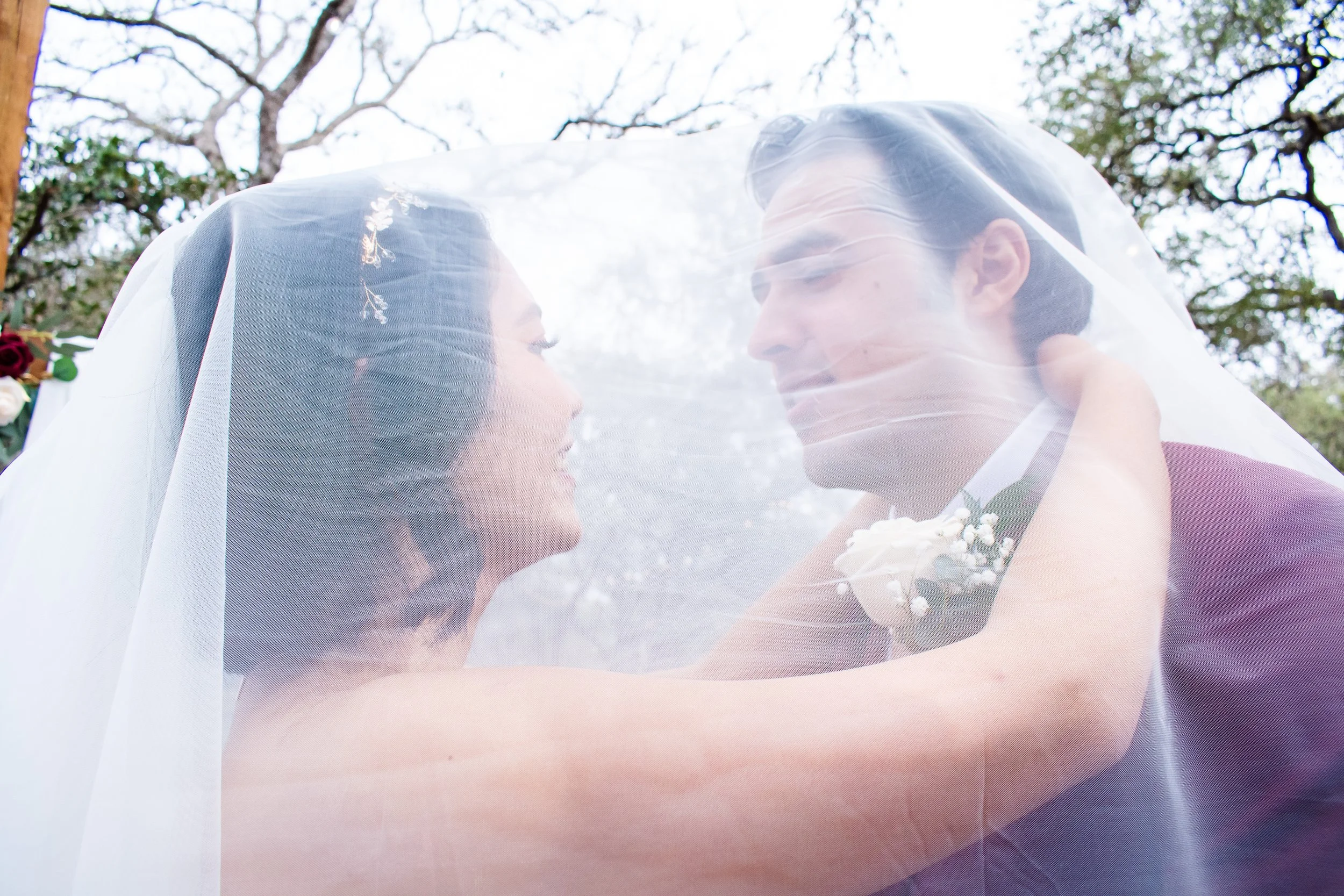 Matt and Rozelle-279.jpg