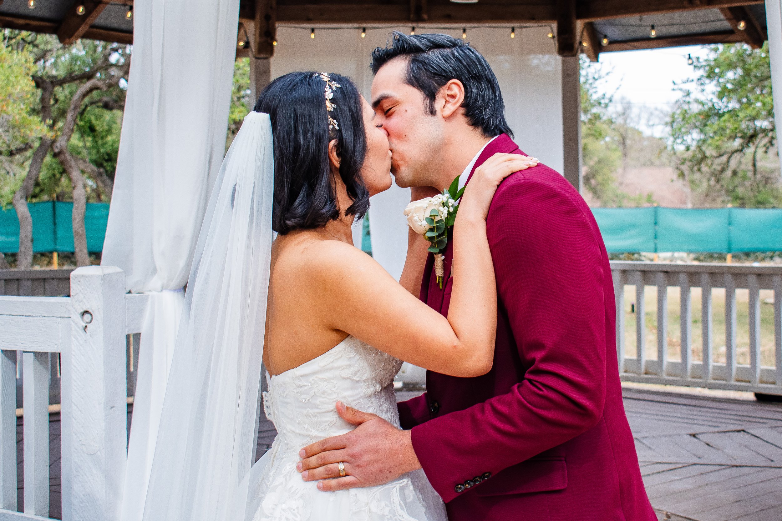 Matt and Rozelle-452.jpg