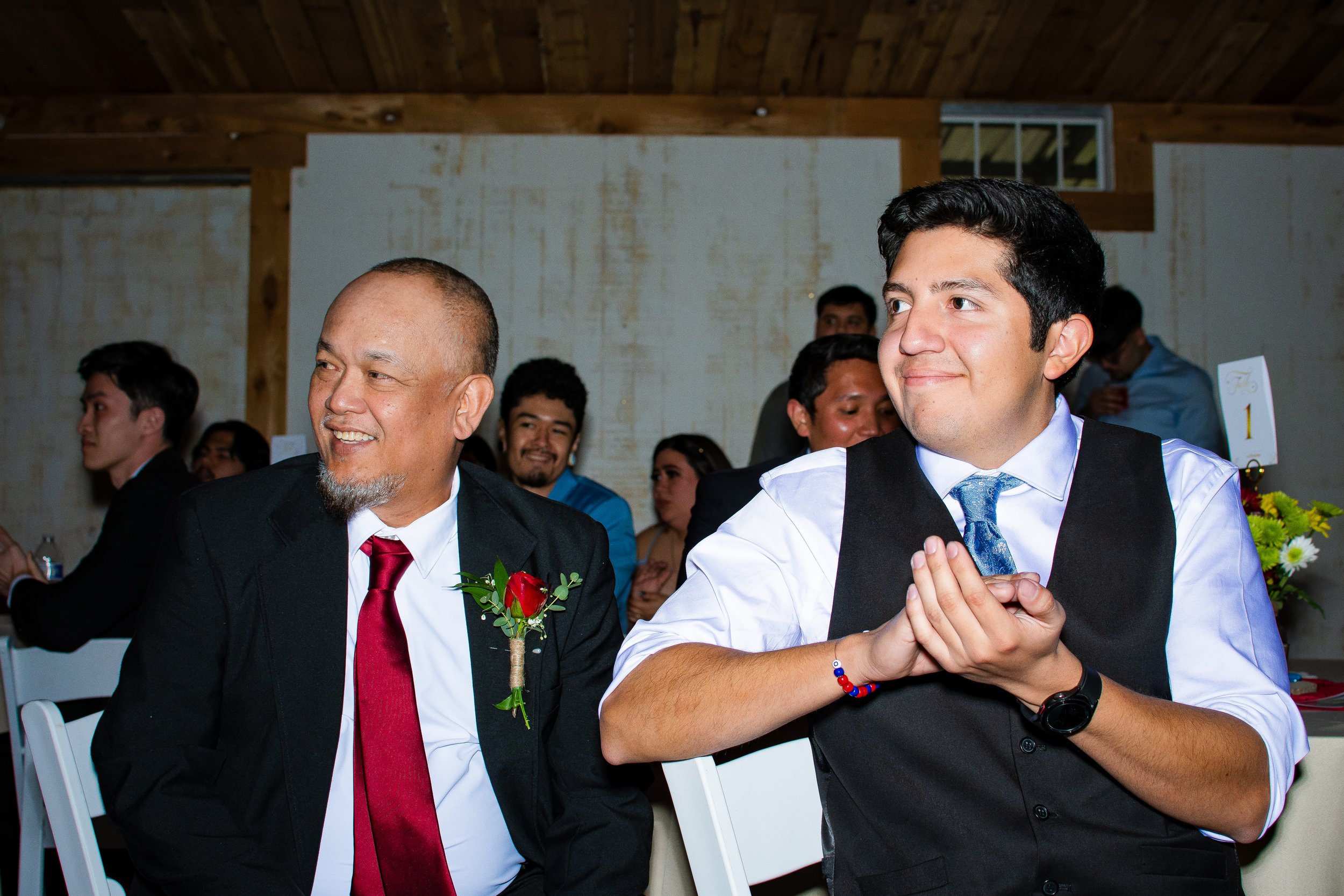 Matt and Rozelle-183.jpg