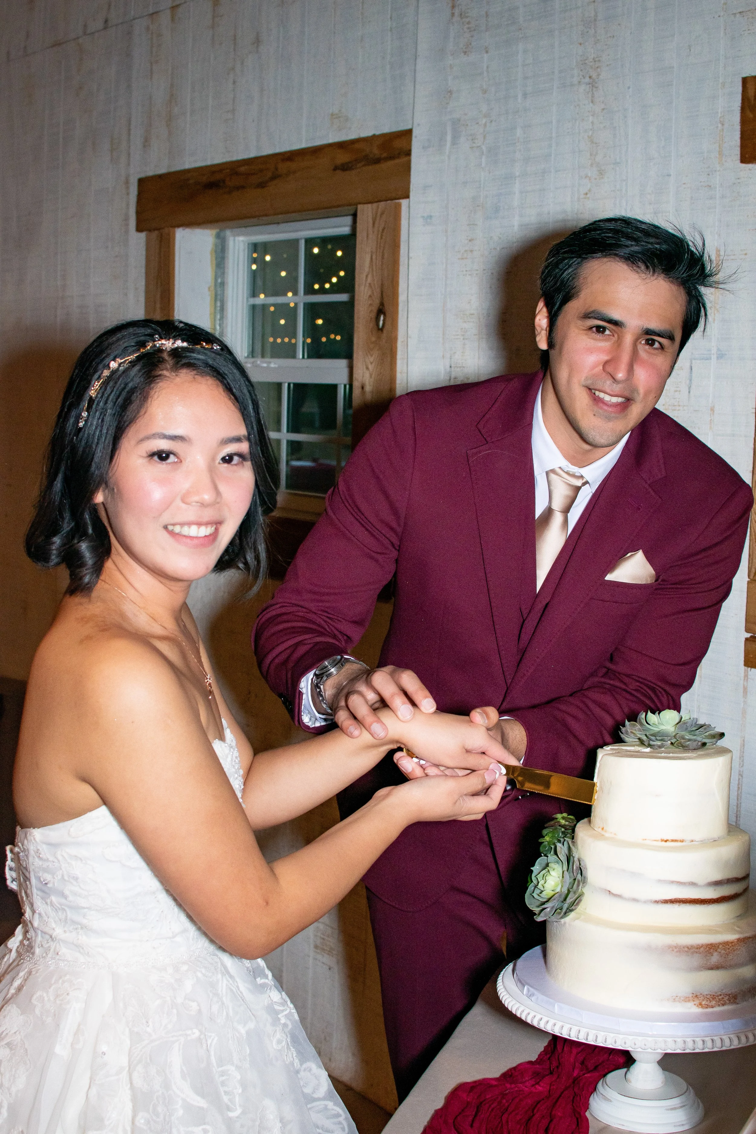 Matt and Rozelle-067.jpg