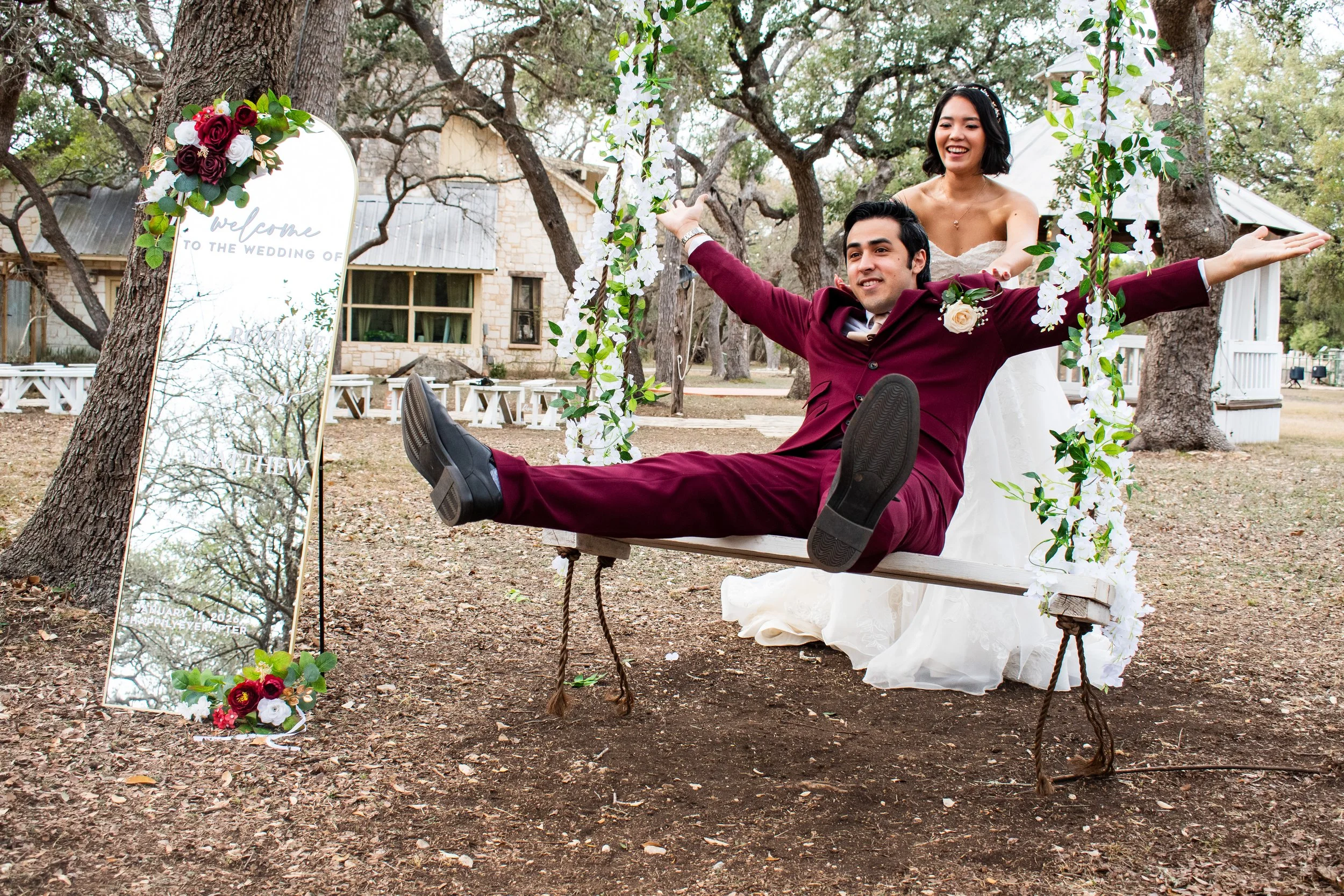 Matt and Rozelle-260.jpg