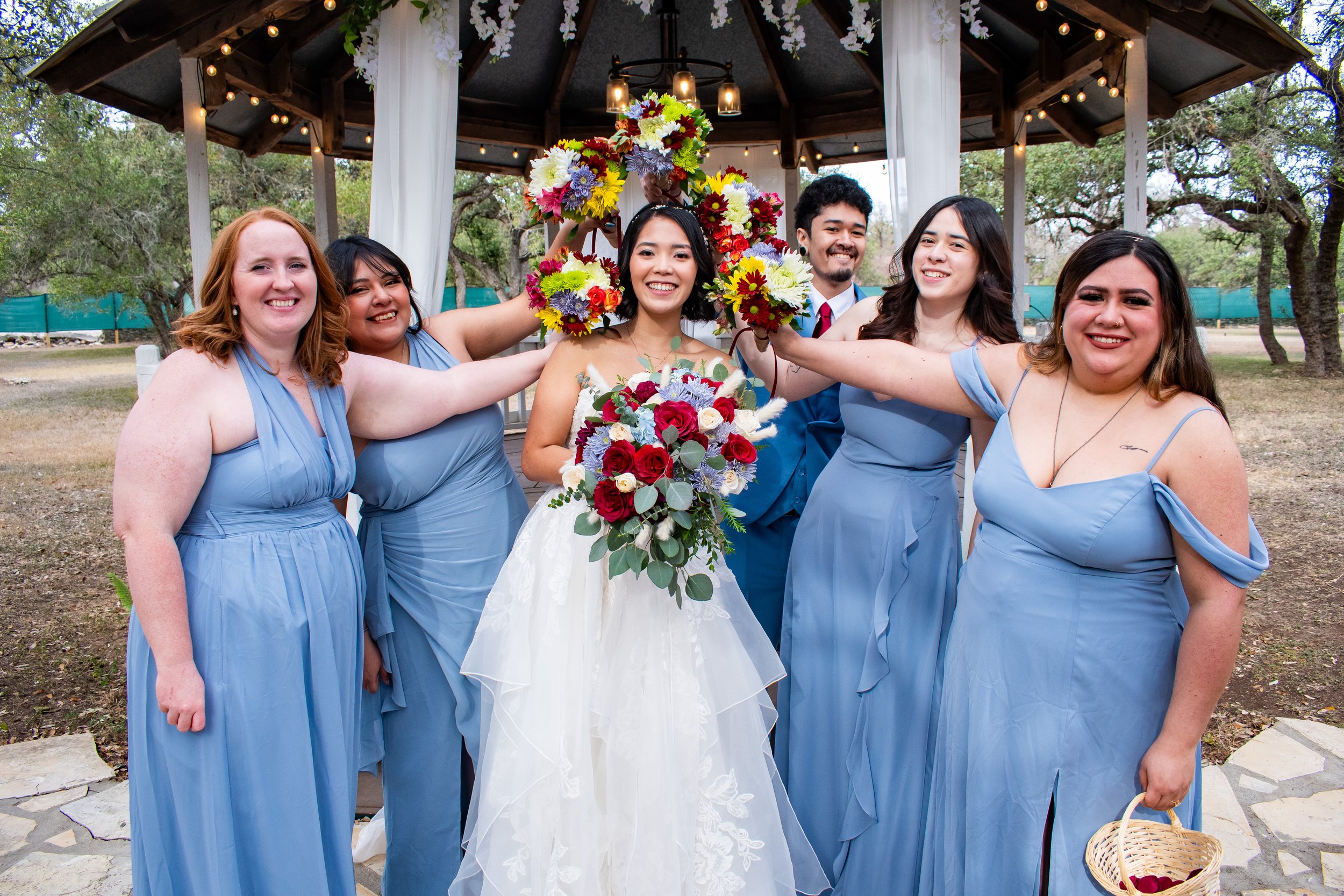 Matt and Rozelle-323.jpg