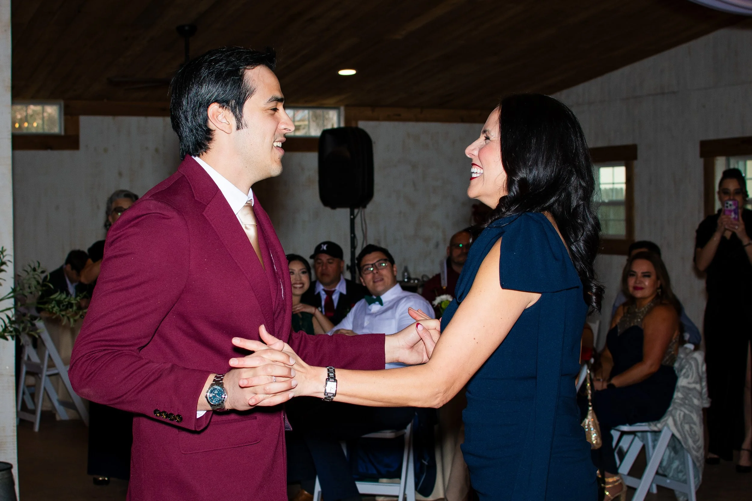 Matt and Rozelle-195.jpg