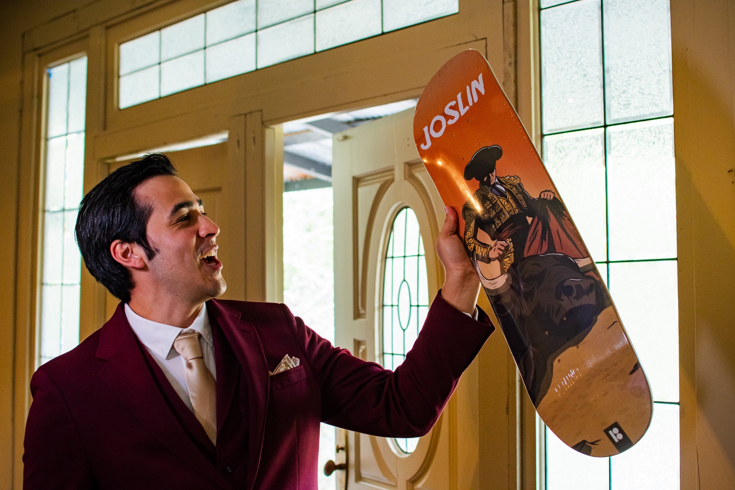 Matt and Rozelle-532.jpg