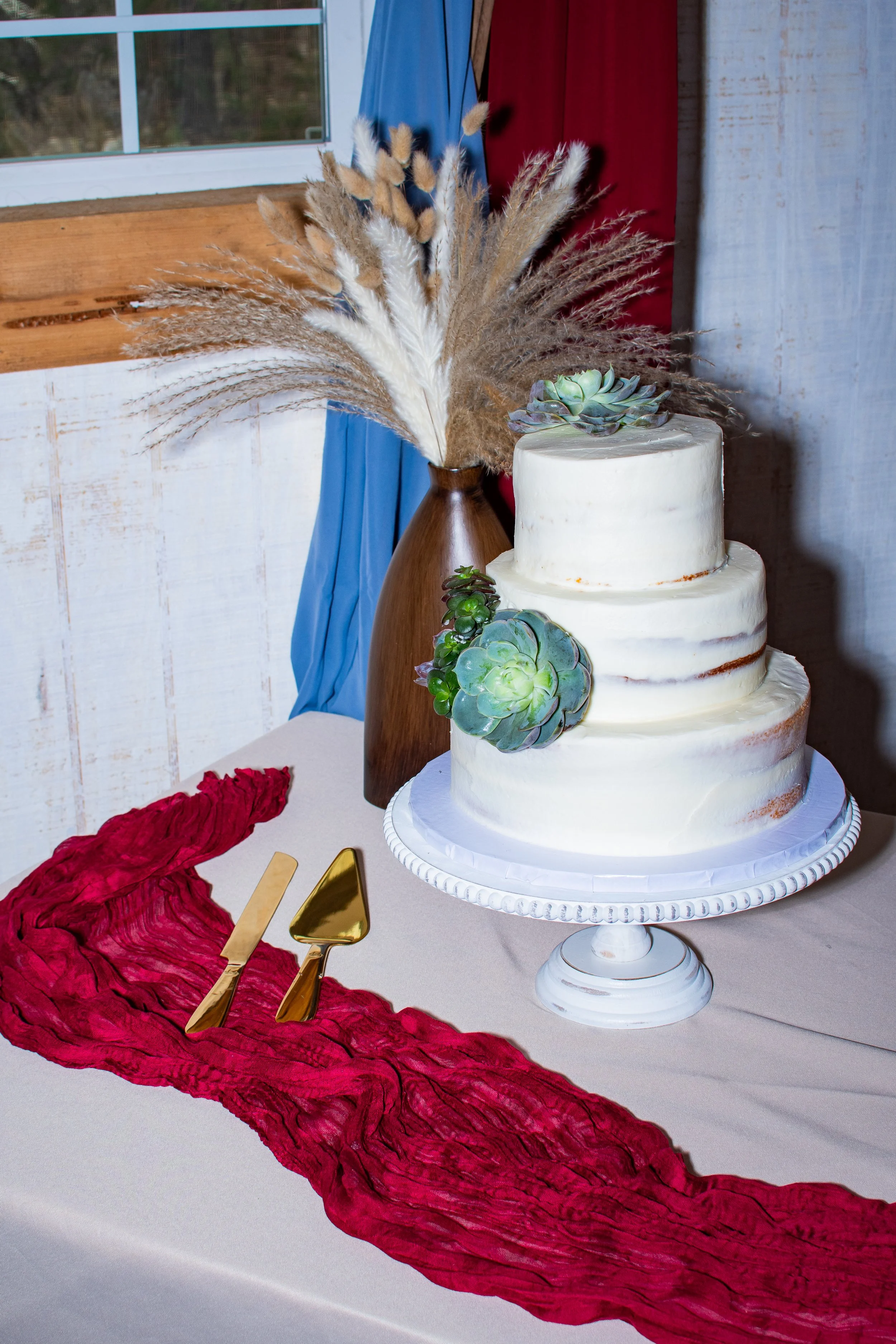 Matt and Rozelle-537.jpg