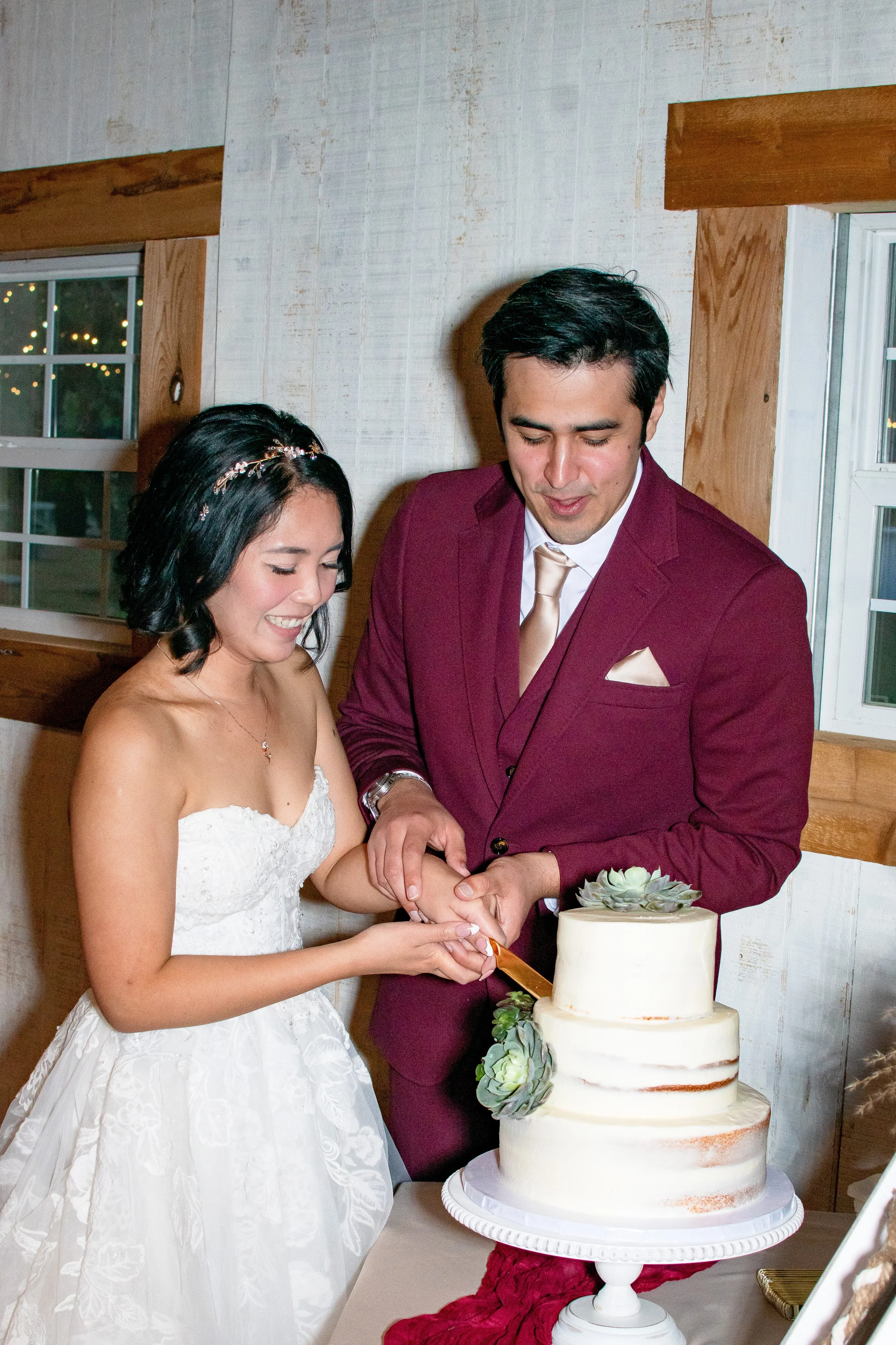 Matt and Rozelle-073.jpg