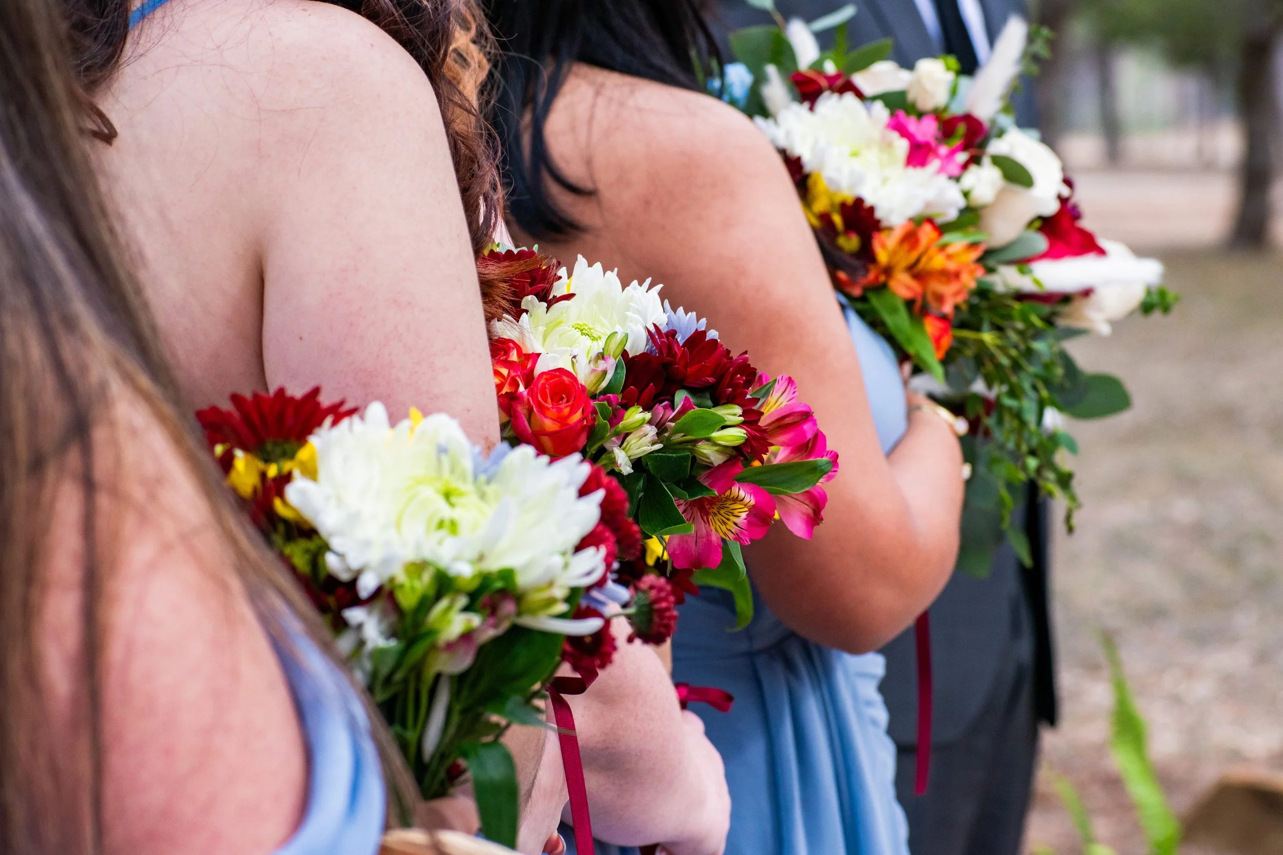 Matt and Rozelle-383.jpg