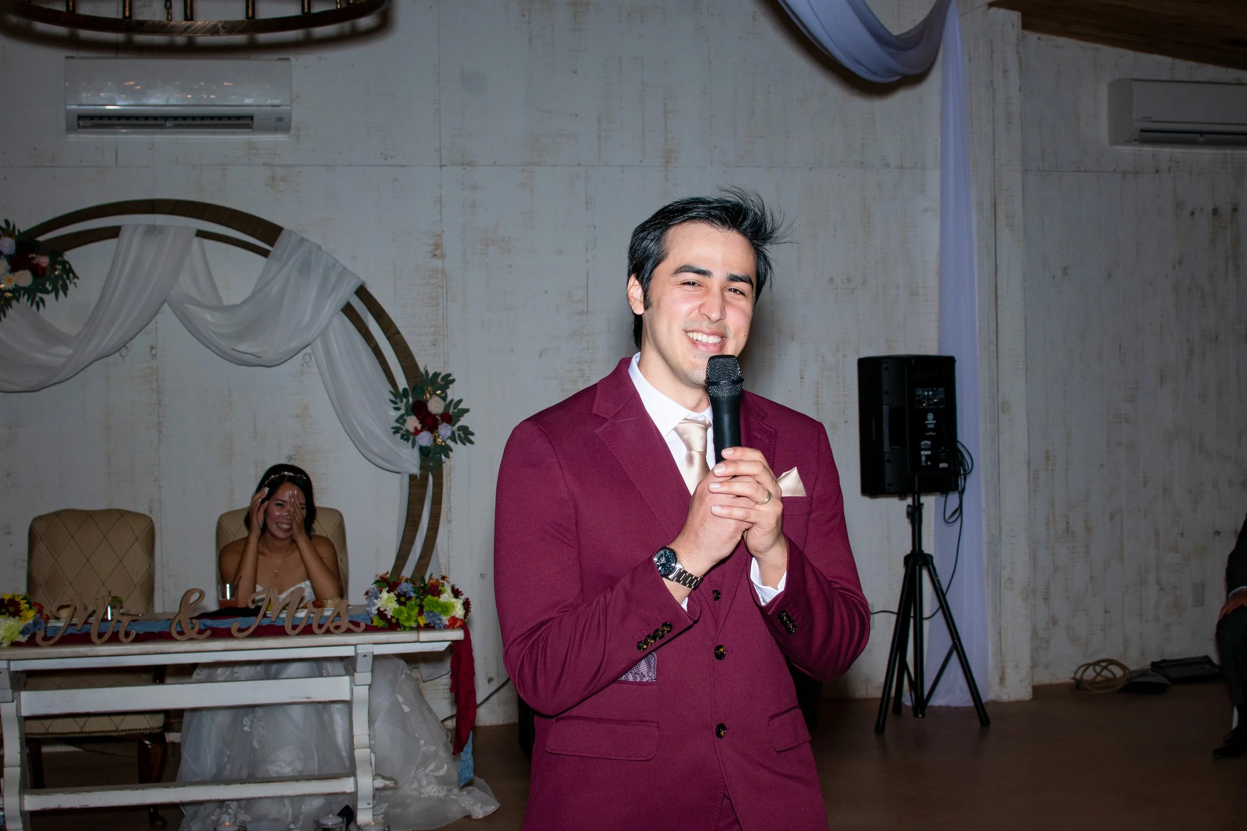 Matt and Rozelle-077.jpg