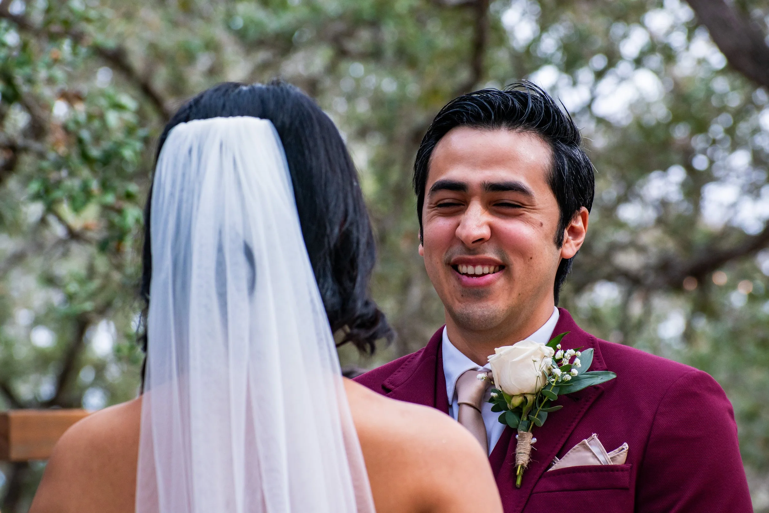 Matt and Rozelle-385.jpg