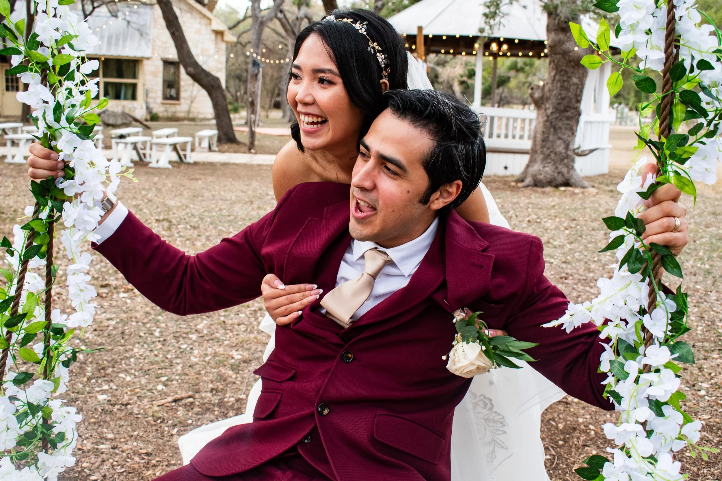 Matt and Rozelle-256.jpg