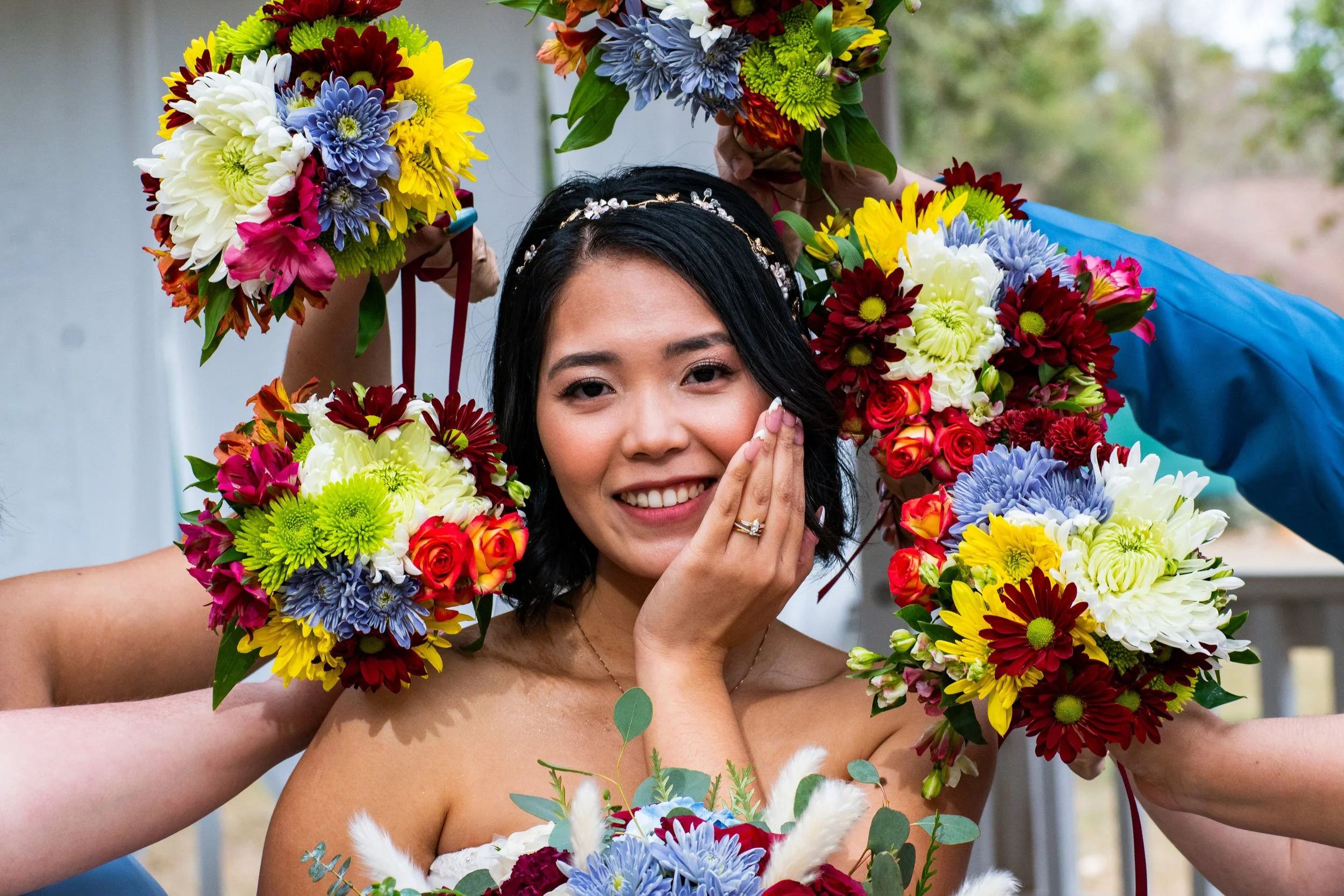 Matt and Rozelle-273.jpg