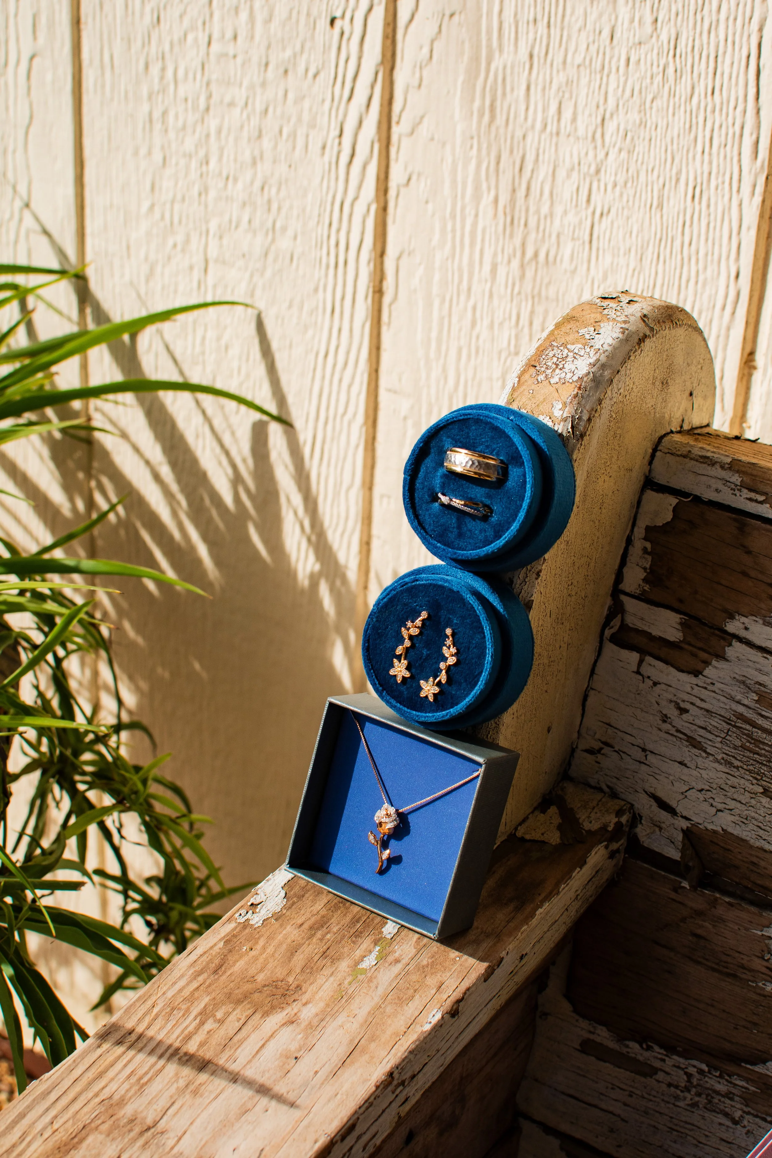 Matt and Rozelle-609.jpg