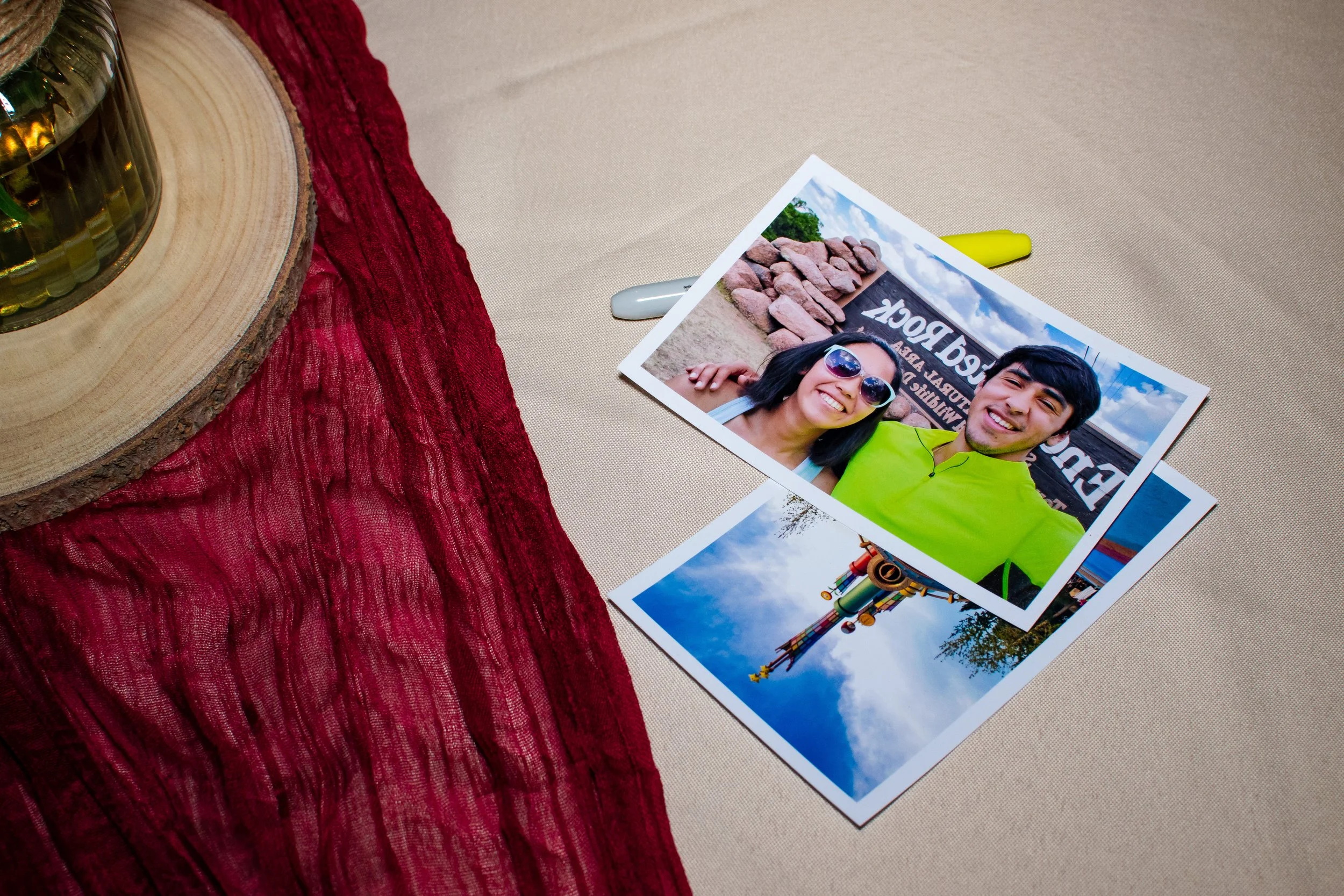 Matt and Rozelle-106.jpg